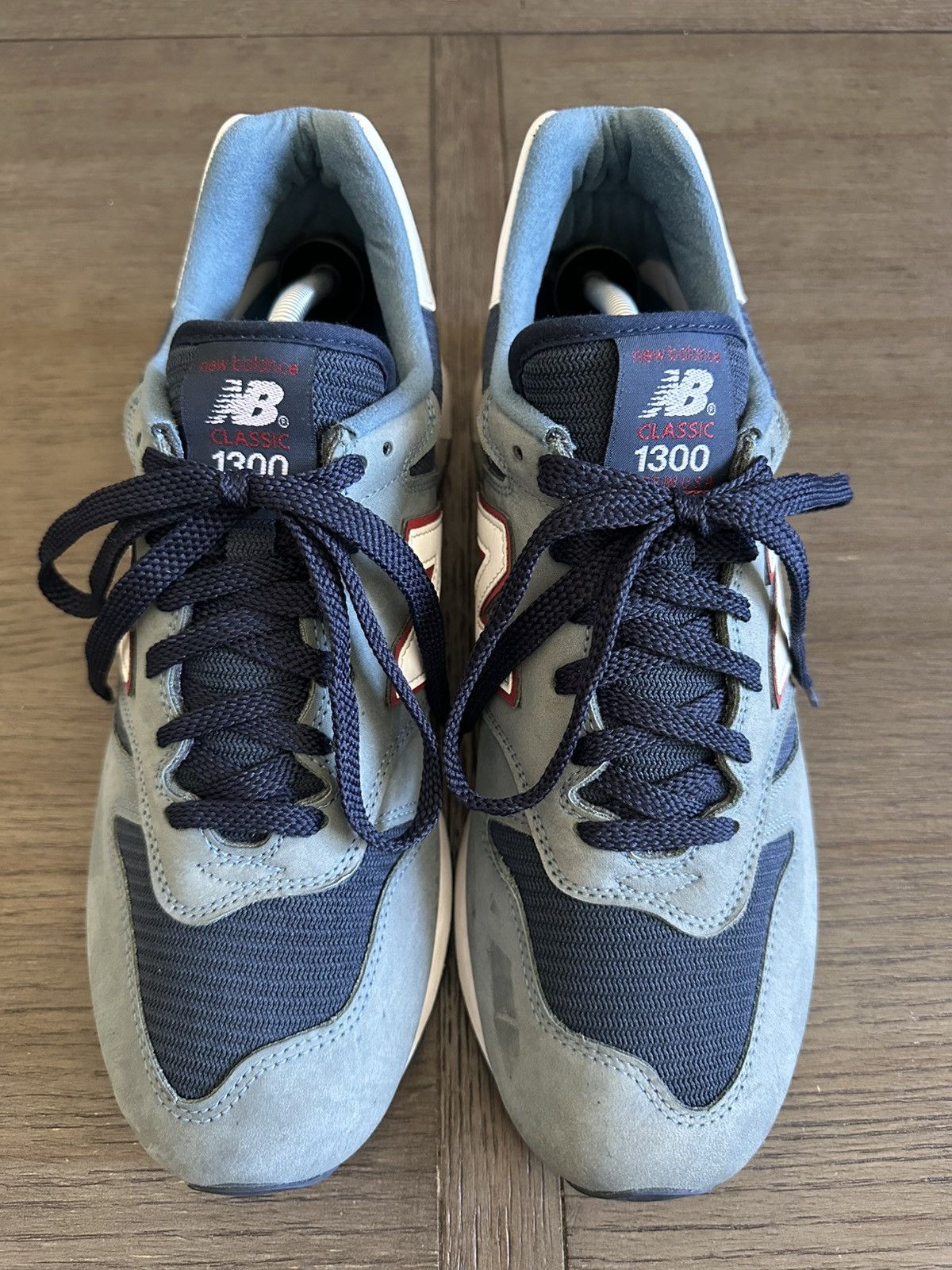 New balance m1300tr best sale