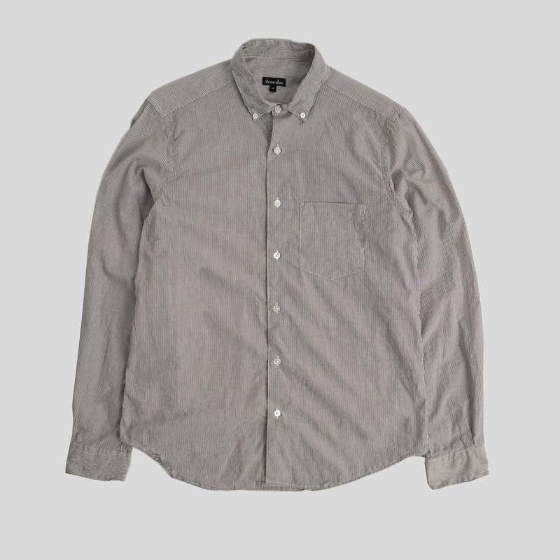 Steven Alan | Grailed