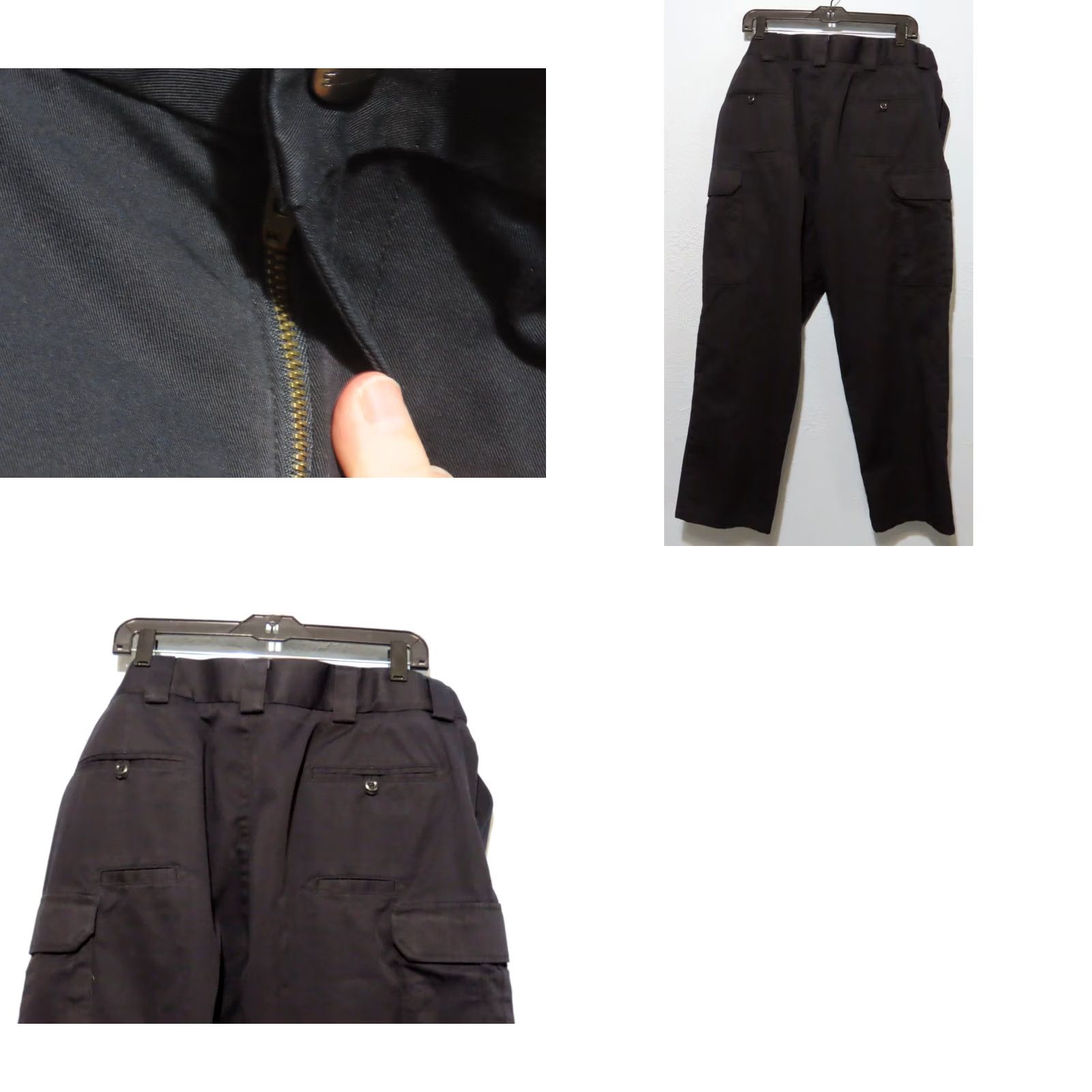 Vintage VINTAGE? Size US 38 / EU 54 - 8 Thumbnail