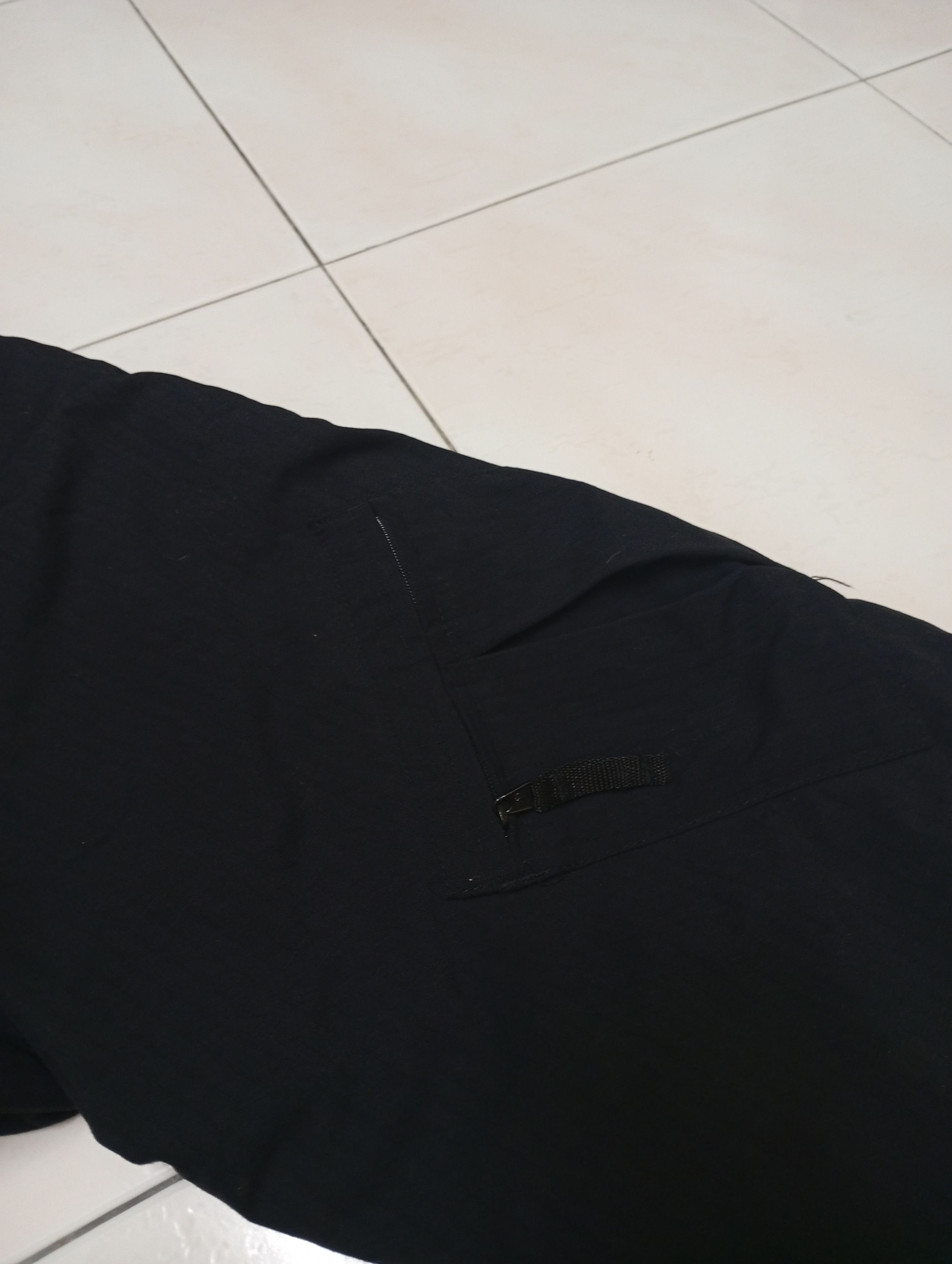 Columbia Light Jacket Columbia X Zipper Size US M / EU 48-50 / 2 - 6 Thumbnail