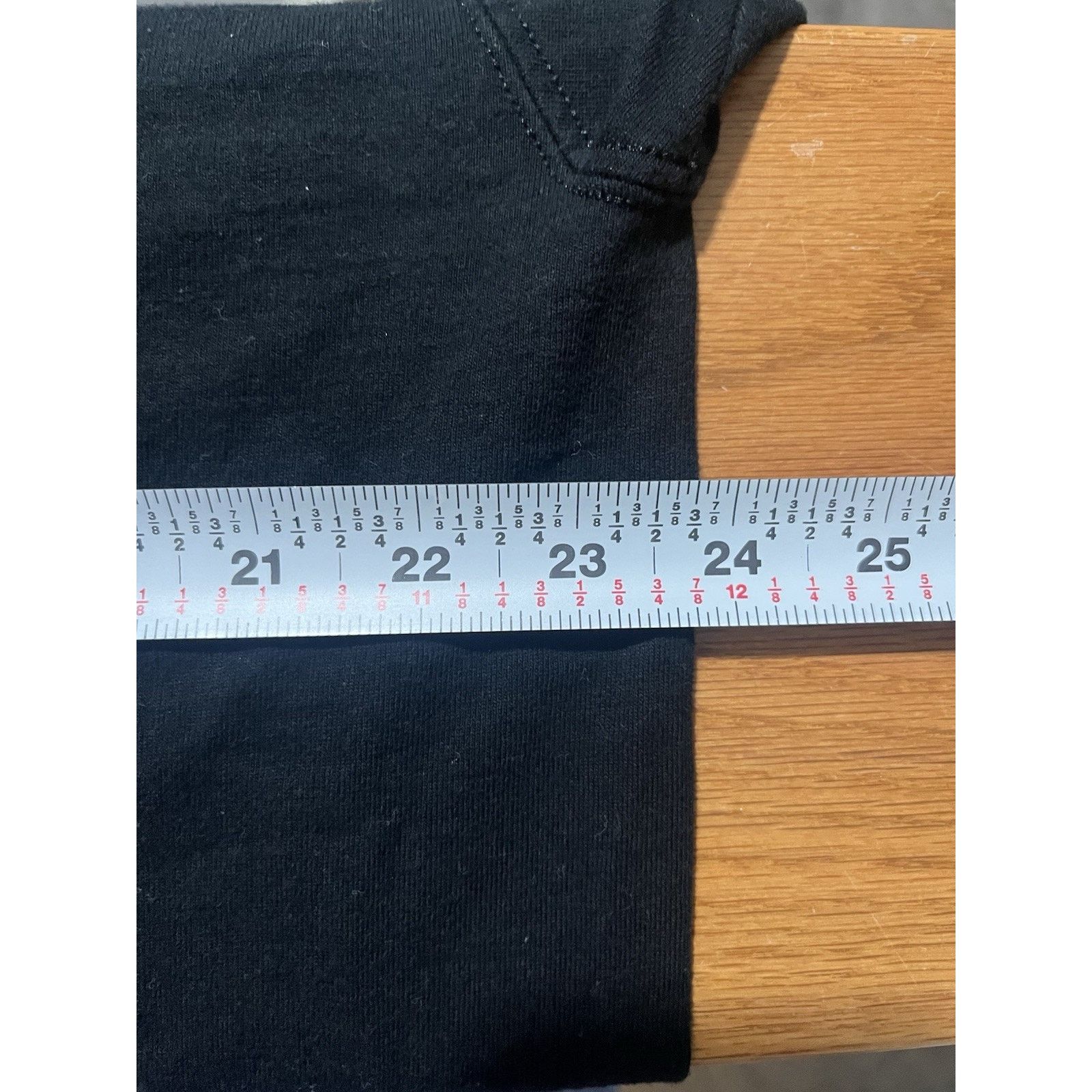 Fruit Of The Loom The First Sturgis Rally Of The Millennium 2000 Biker Sz XL Size US XL / EU 56 / 4 - 4 Thumbnail