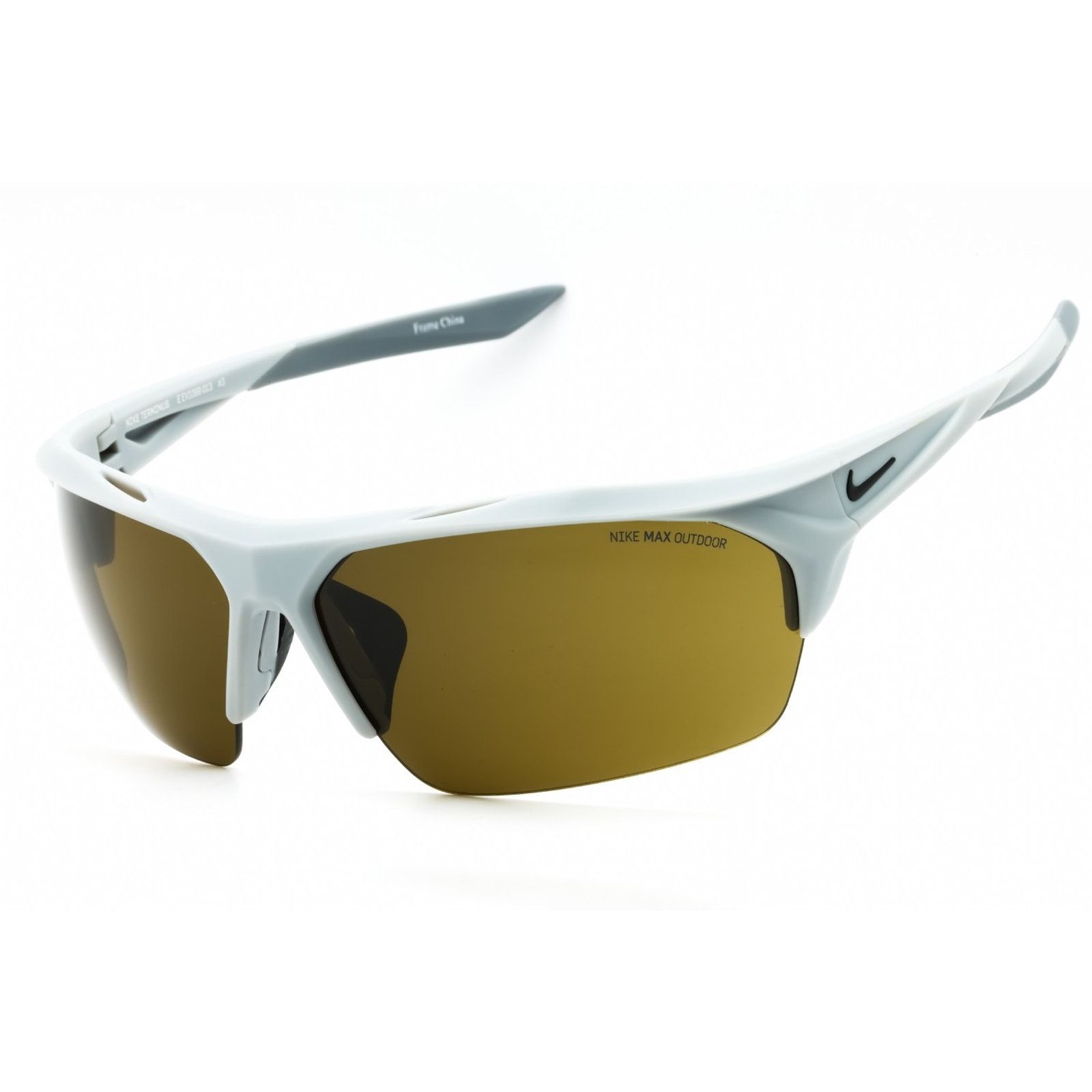 Nike NIKE TERMINUS E EV1069-013 76mm(TERMINUS-E-EV1069-013-76) Size ONE SIZE - 1 Thumbnail