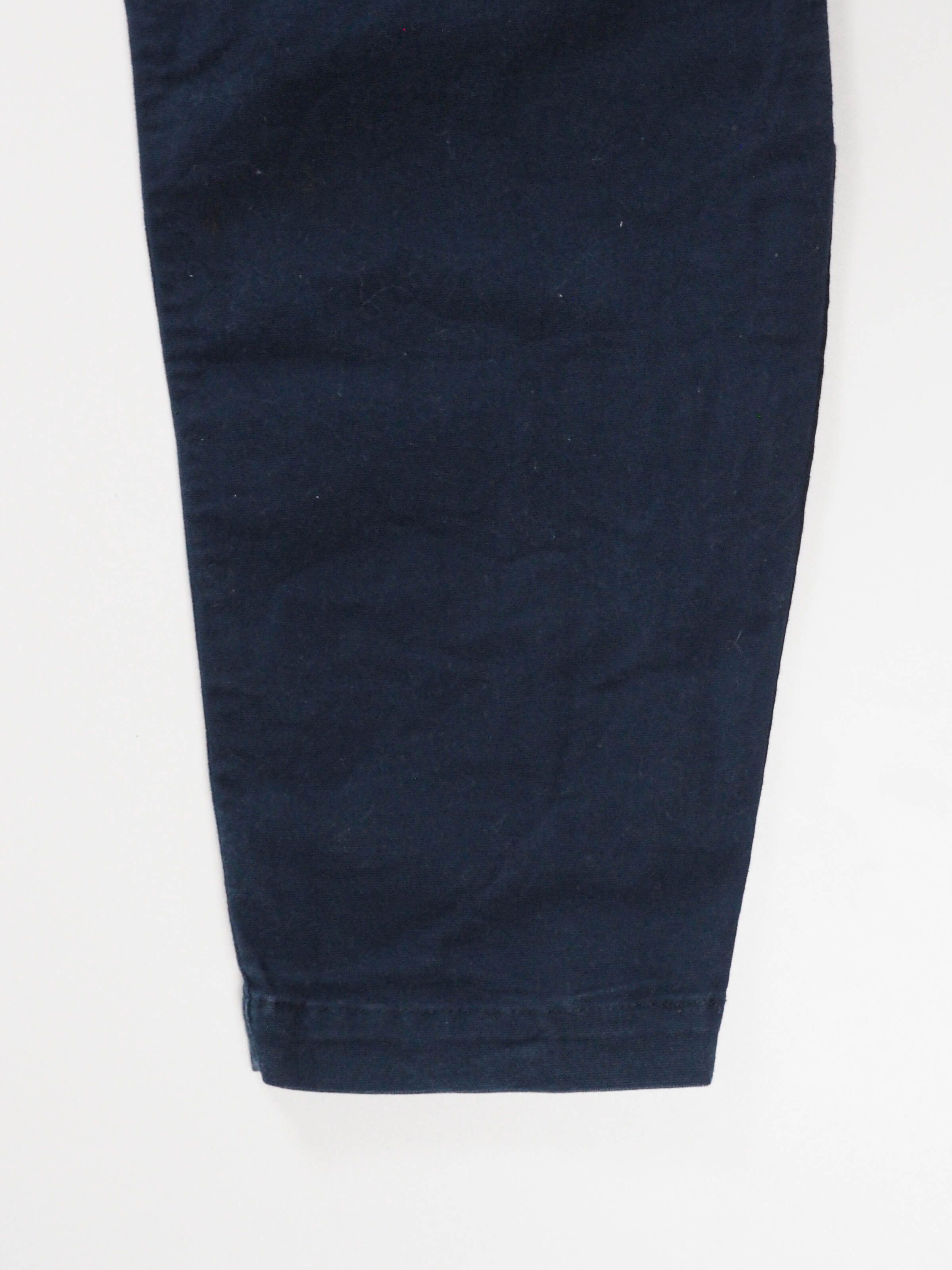 Sophnet. SOPHNET. Tactical Ankle-Zip Cargo Trousers Size US 31 - 14 Thumbnail
