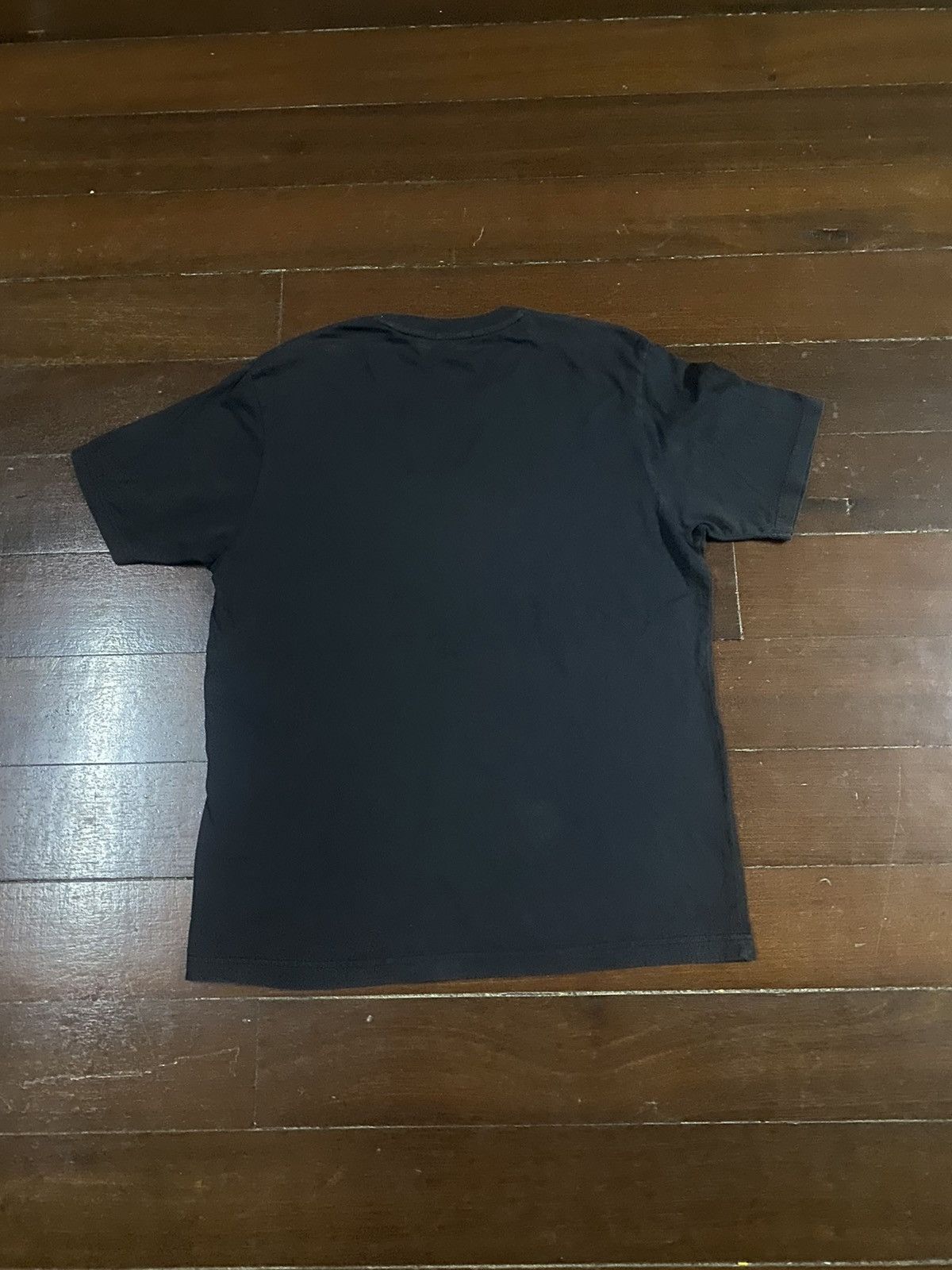 Anime × Japanese Brand × Vintage Vintage uniqlo X urusei yatsura lum invader tiger party Size US XL / EU 56 / 4 - 6 Thumbnail