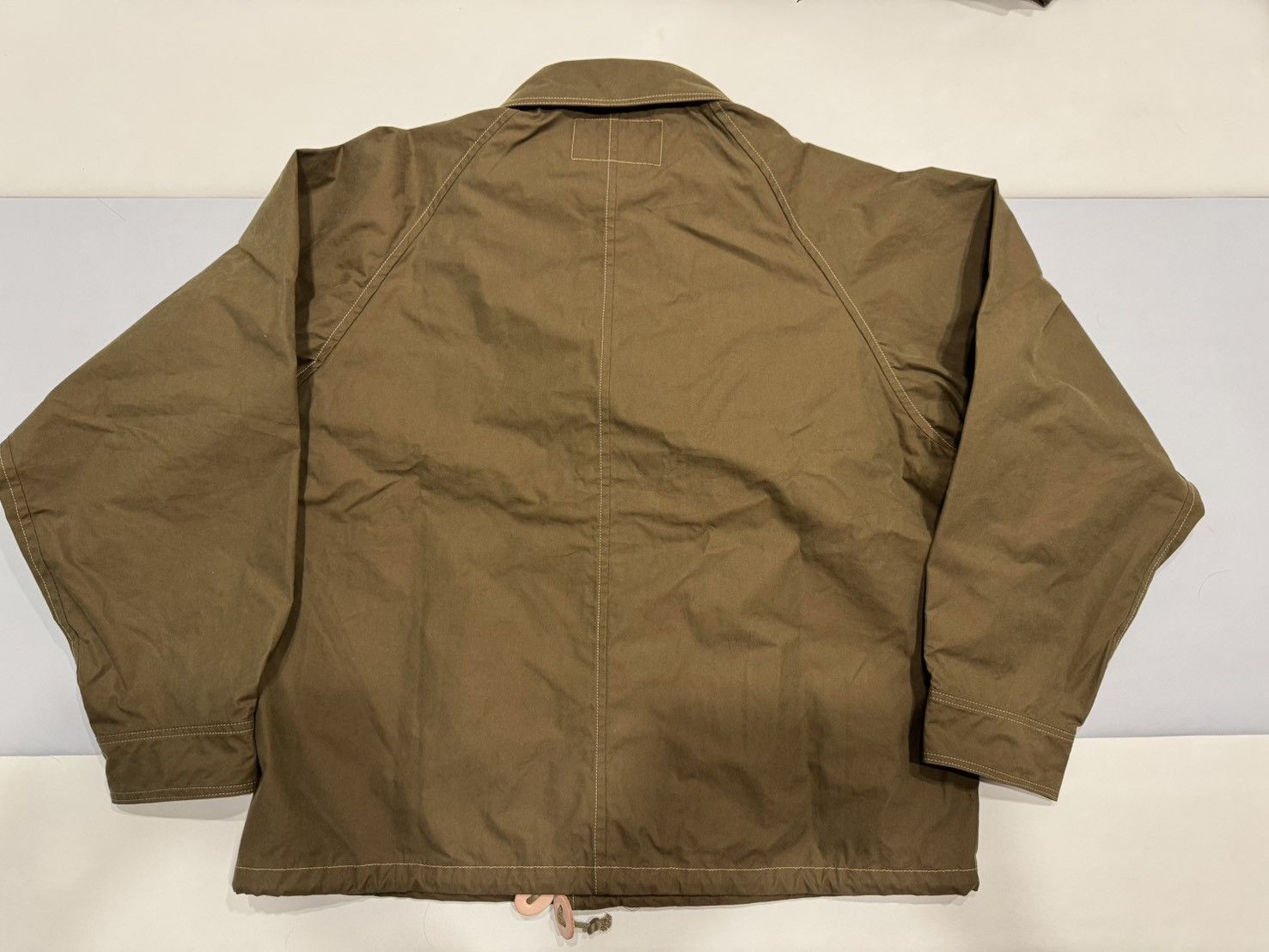 Freewheelers FreeWheelers Wildlife Ranger Size US L / EU 52-54 / 3 - 3 Thumbnail