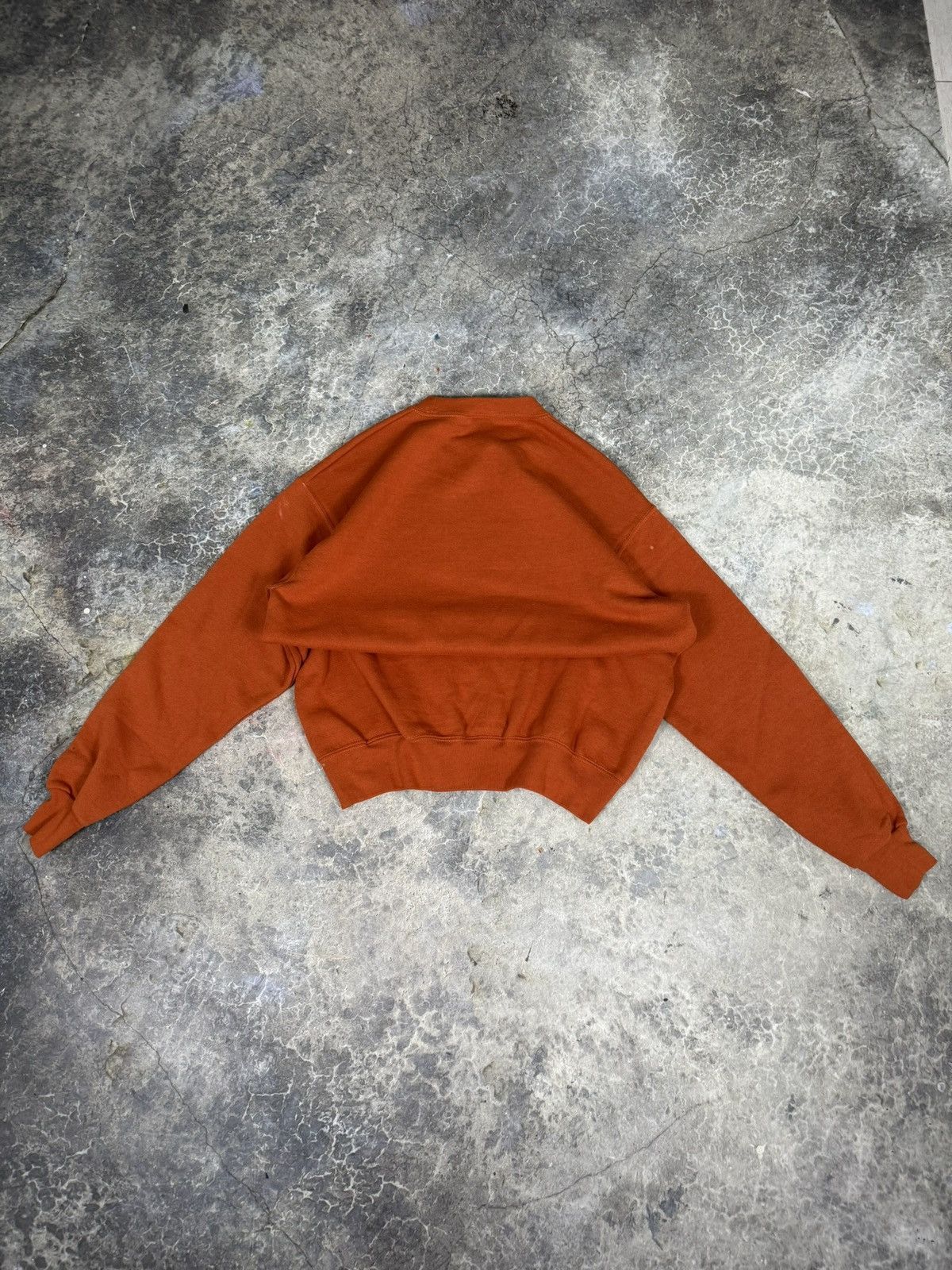 Vintage Vintage Florida Sweatshirt Size US L / EU 52-54 / 3 - 5 Thumbnail