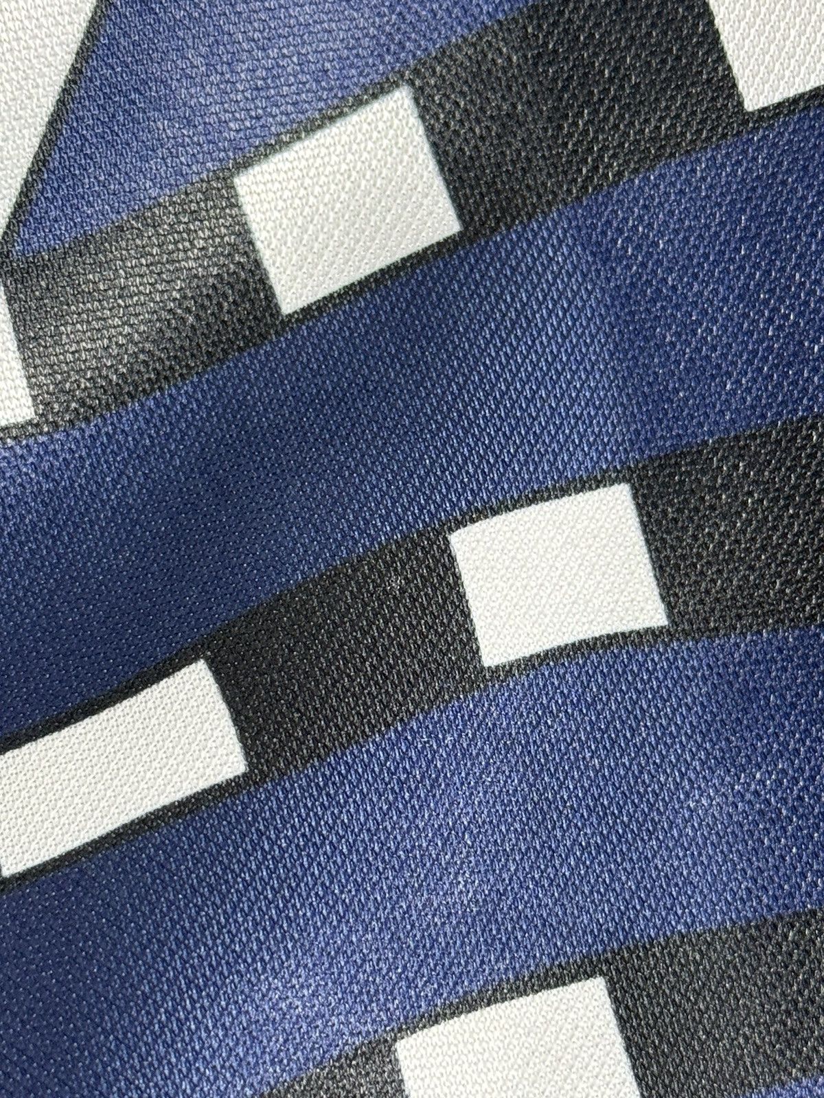 Other Sunderland 91/94 Away Football Jersey Size US S / EU 44-46 / 1 - 12 Thumbnail