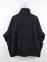 Columbia Vintage 90s Columbia Whirlibird Windbreaker Jacket Nylon Size US XL / EU 56 / 4 - 13 Thumbnail