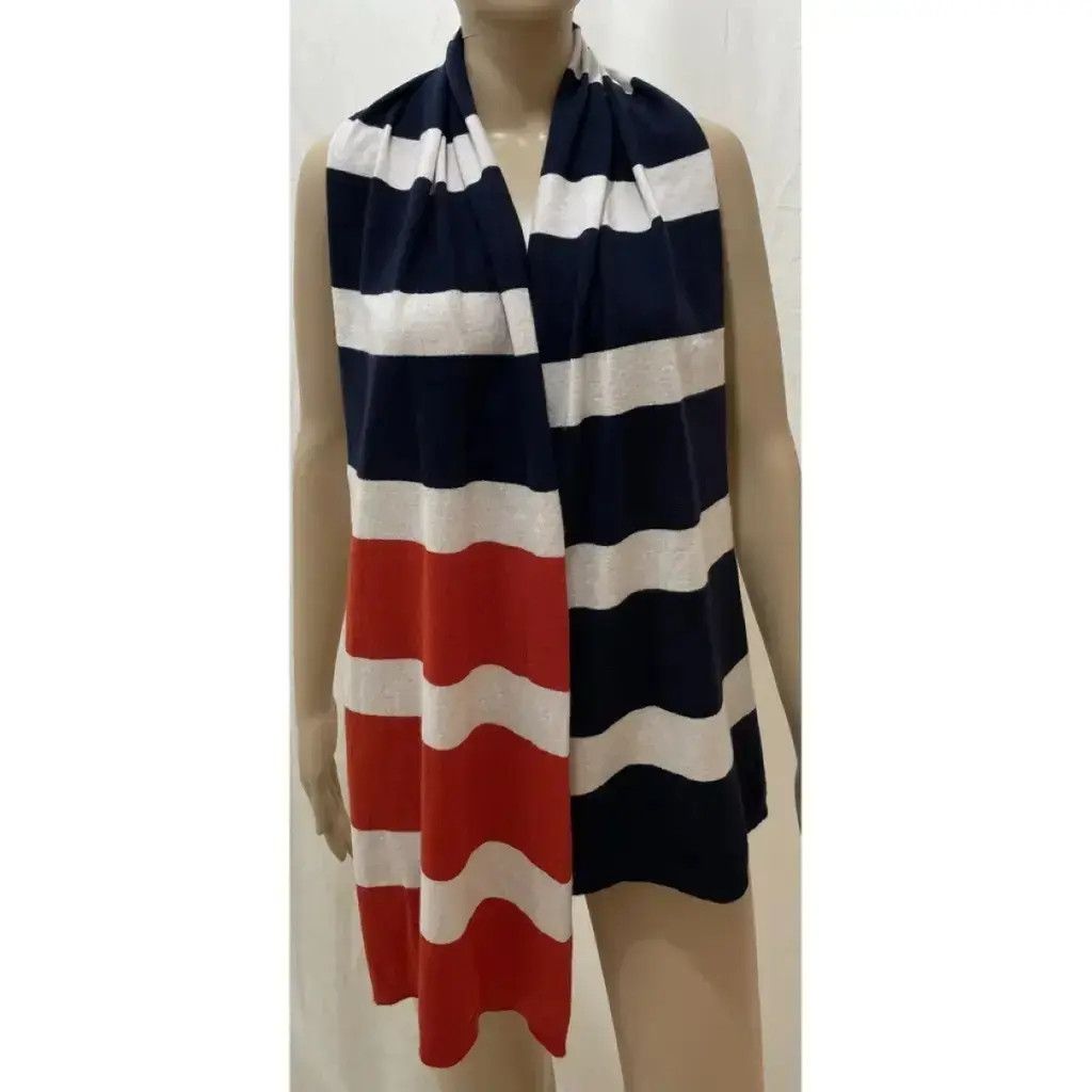 Max Mara Scarf, Max Mara Size ONE SIZE - 1 Thumbnail