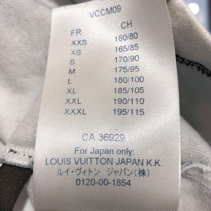 virgil abloh tie dye