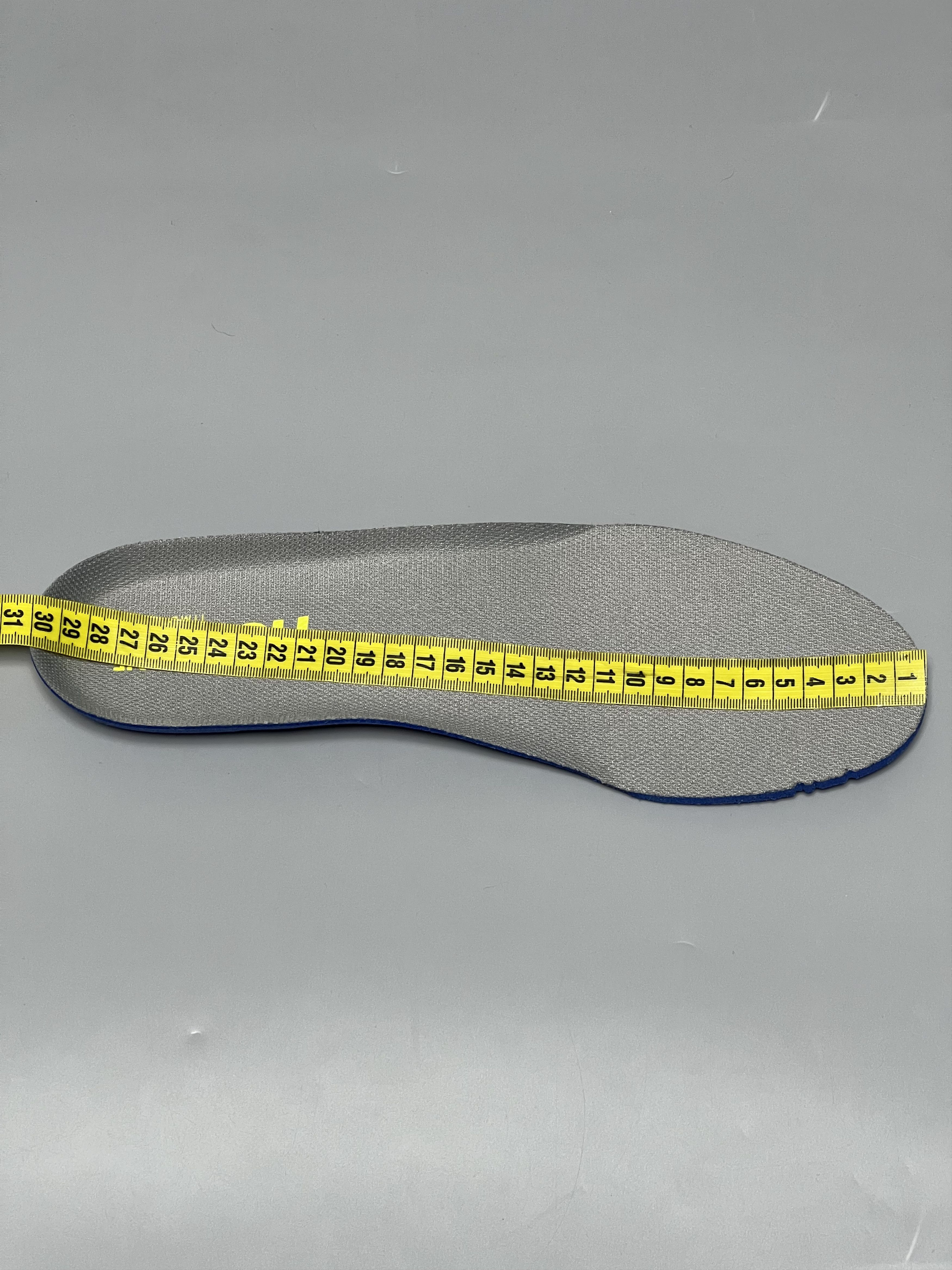 Hoka Hoka One One Clifton 7 Running Shoes 1110508-WDDS Size US 11.5 / EU 44-45 - 16 Thumbnail