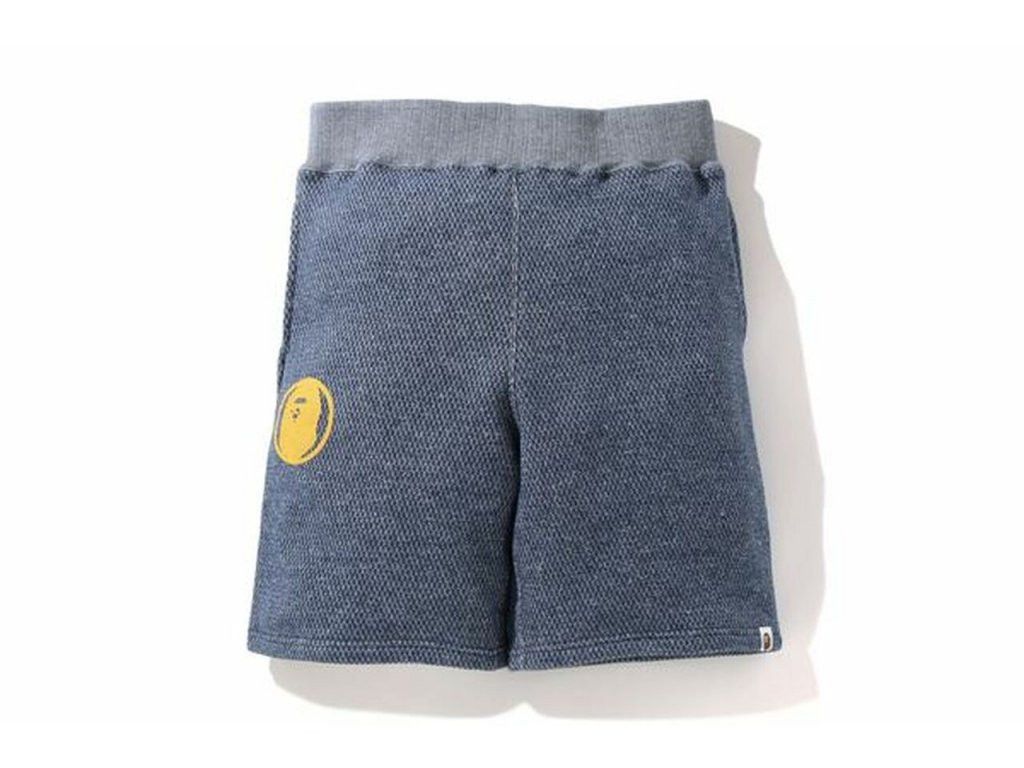 Champion Sweat Shorts