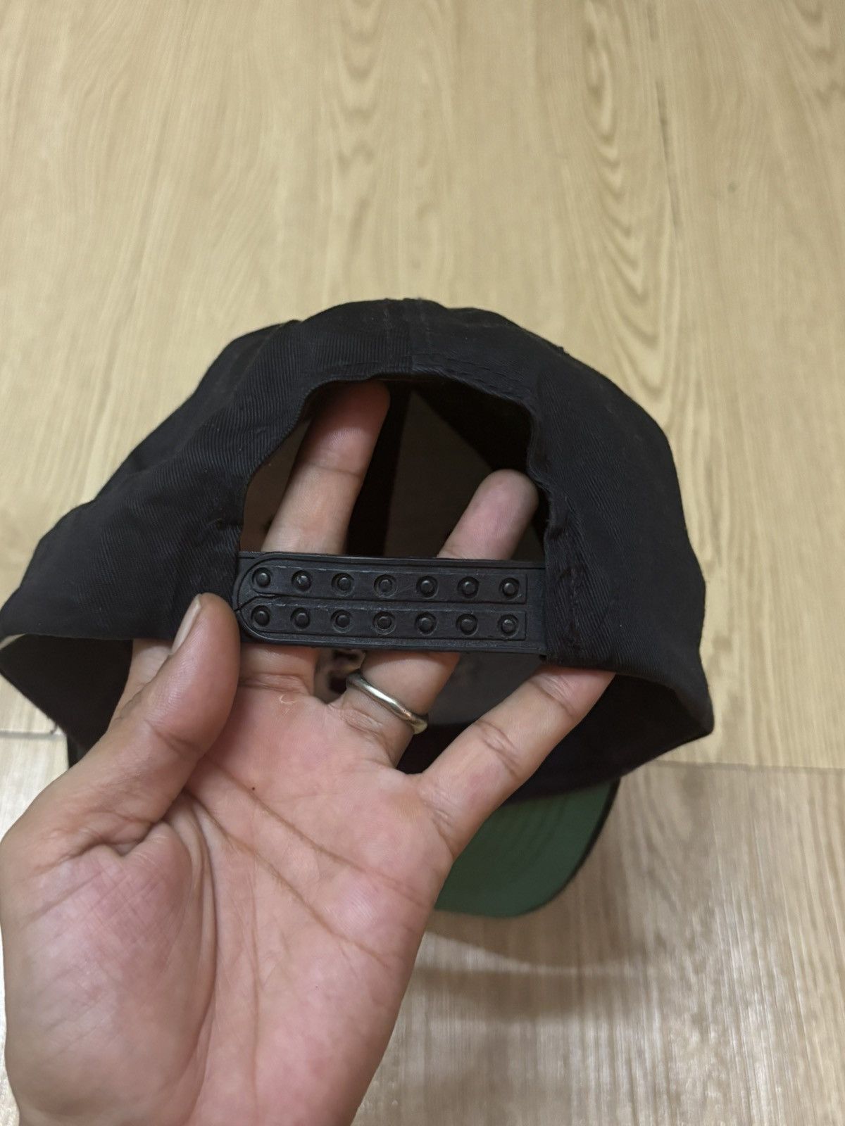 Other GARTH BROOKS WORLD TOUR Size ONE SIZE - 4 Thumbnail