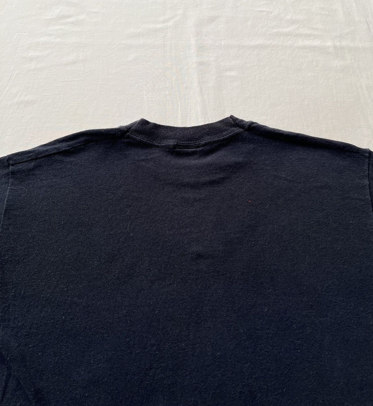 Arts & Science Vintage 2002 Pablo Picasso Toros En Vallauris Art T-shirt Size US M / EU 48-50 / 2 - 12 Thumbnail
