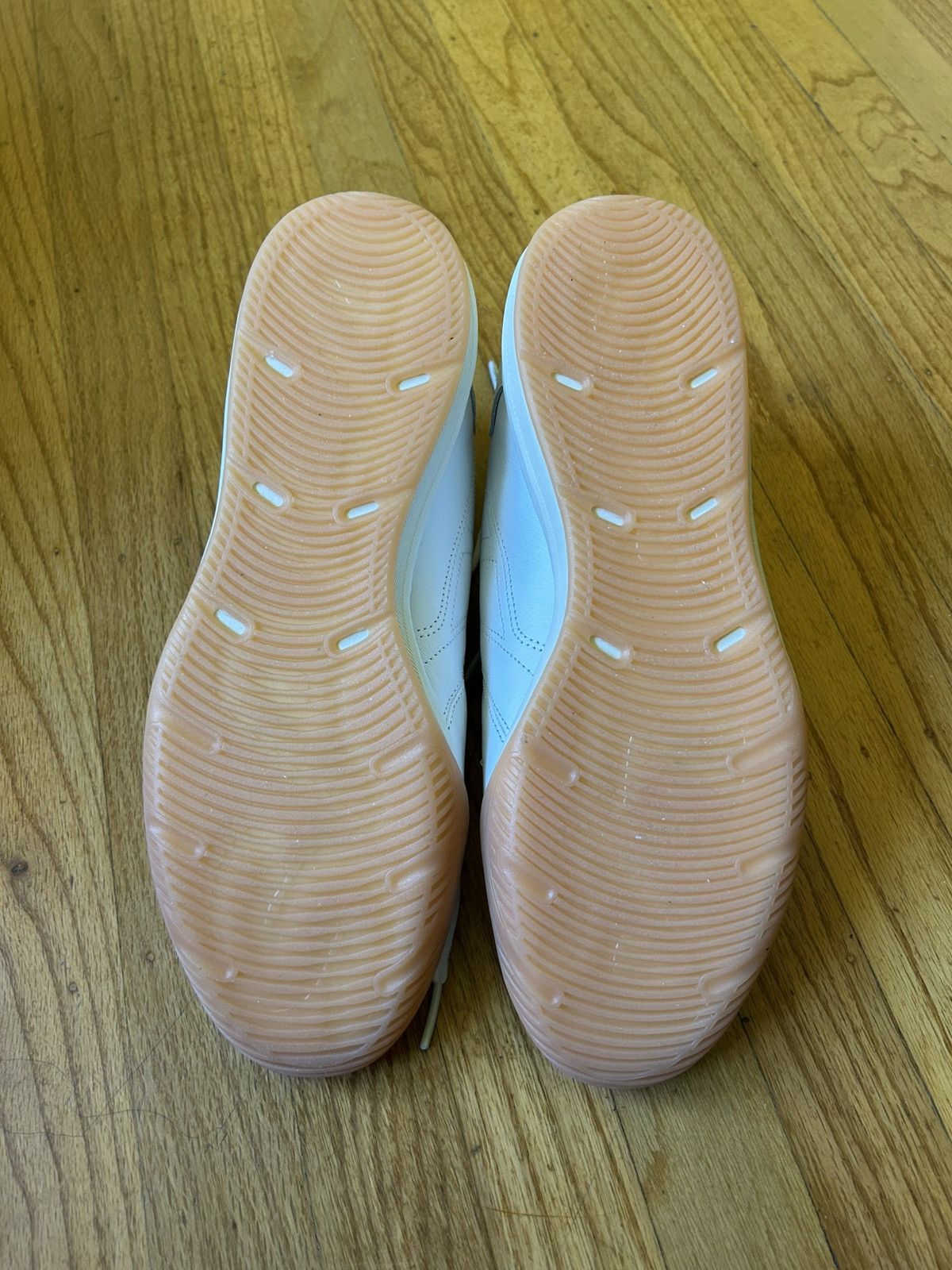 Adidas × Kith Kith Adidas Predator 2002 IC Size US 10.5 / EU 43-44 - 5 Thumbnail
