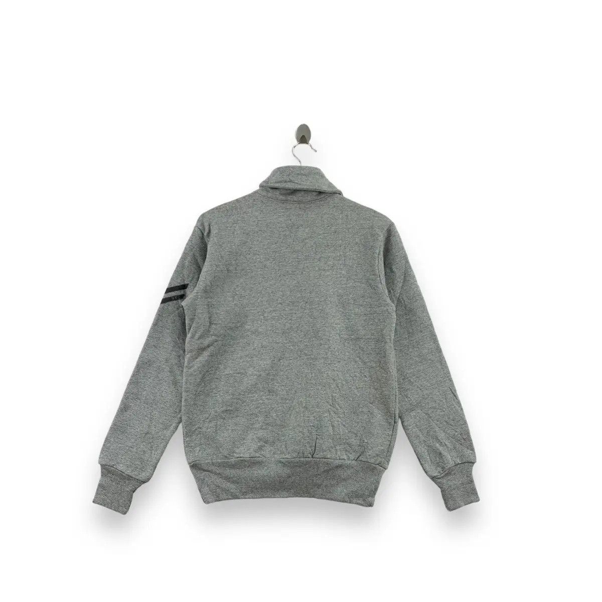 Schott Vintage 90’ SCHOTT NYC New York Sportswear Collection Size US S / EU 44-46 / 1 - 5 Thumbnail