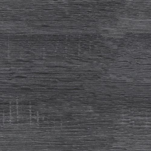 Designer × Homemade ID USA 213028 Bookcase Distressed Grey & Black Size US L / EU 52-54 / 3 - 8 Thumbnail