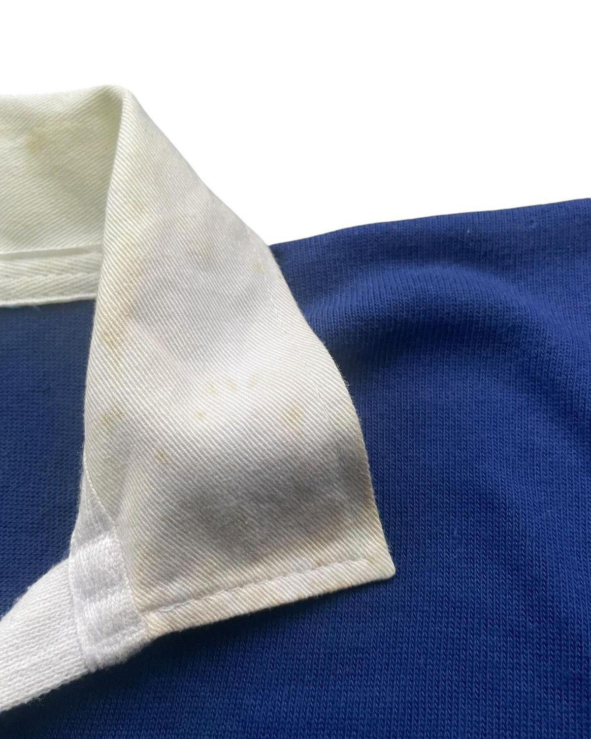 Canterbury of New Zealand × Vintage Vintage Canterbury Of New Zealand Size US M / EU 48-50 / 2 - 5 Thumbnail