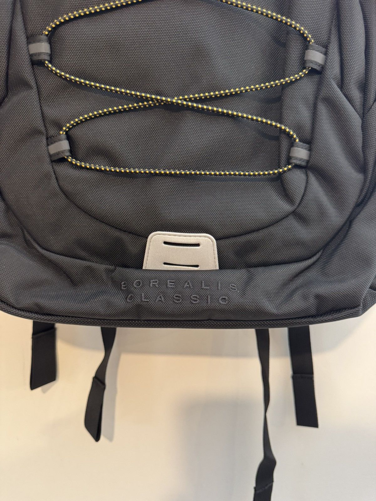 Aime Leon Dore Aime Leon Dore x The North Face Borealis