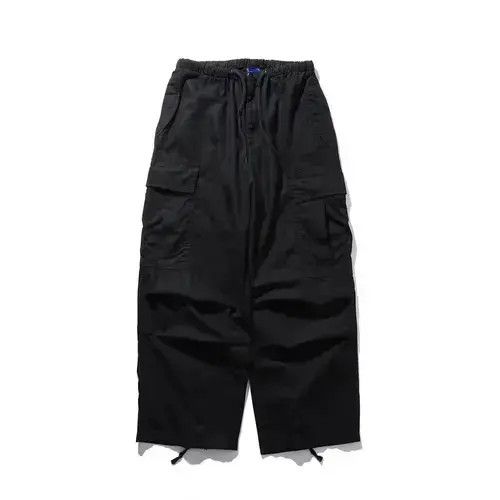 Other sports baggy cargo function pants Size US 30 / EU 46 - 2 Thumbnail