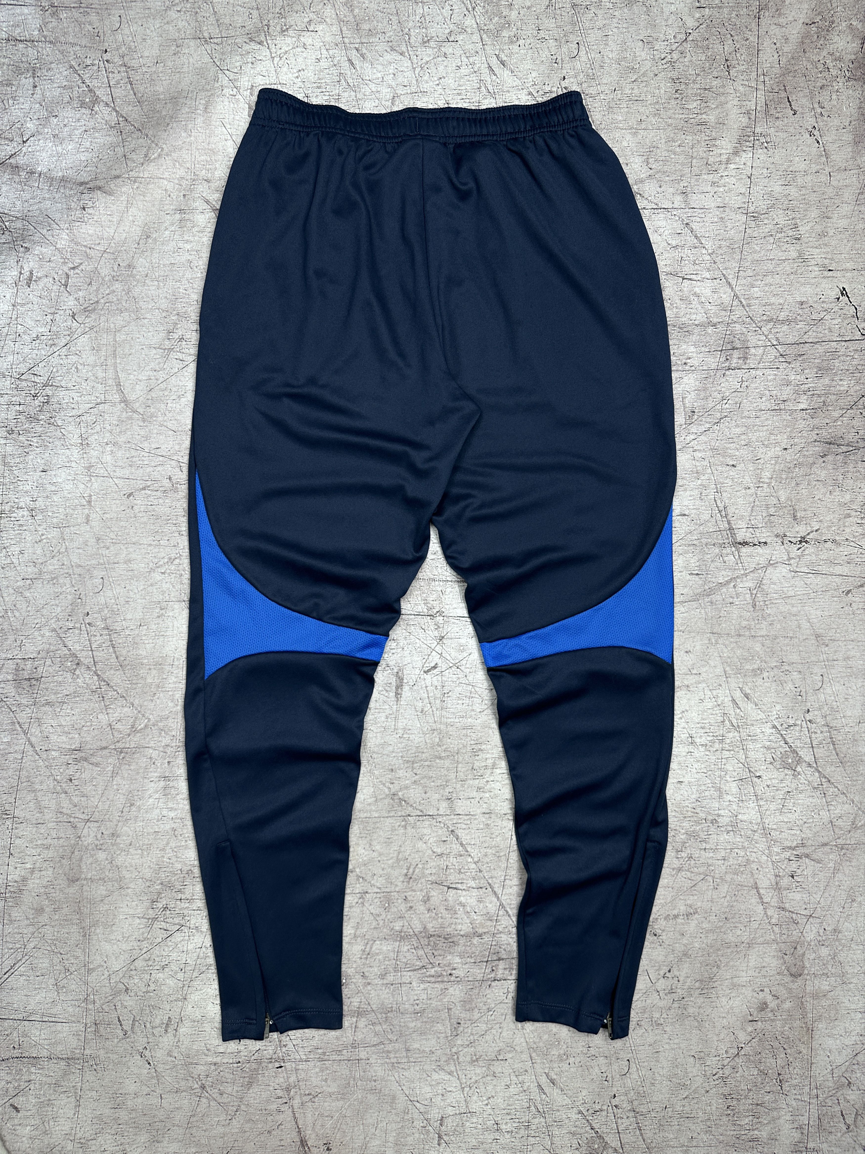 Nike Nike Dri Fit Elite Football Academy Mens Track Pants Size US 30 / EU 46 - 7 Thumbnail