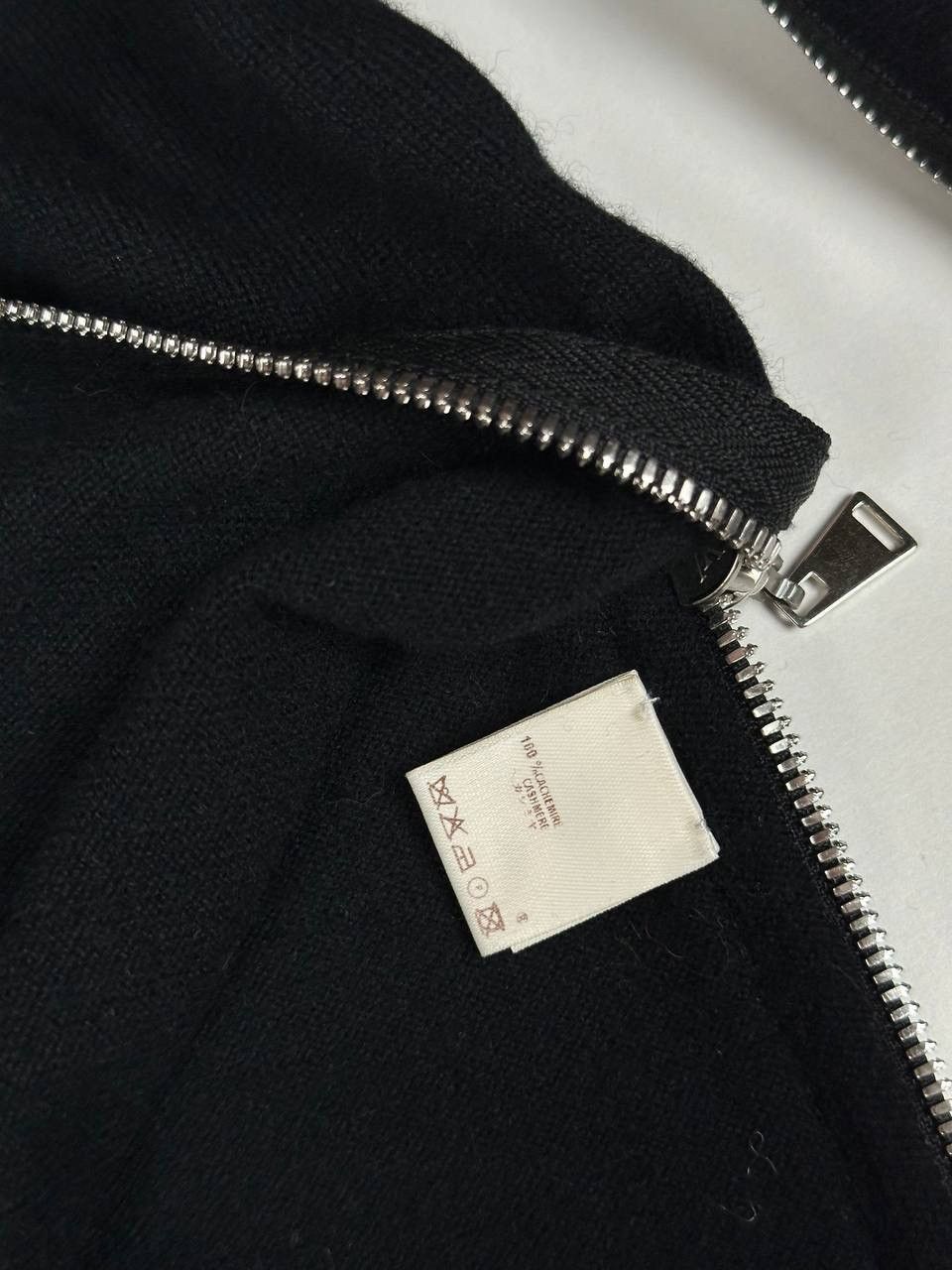 Louis Vuitton Sweater Louis Vuitton Size M / US 6-8 / IT 42-44 - 8 Thumbnail