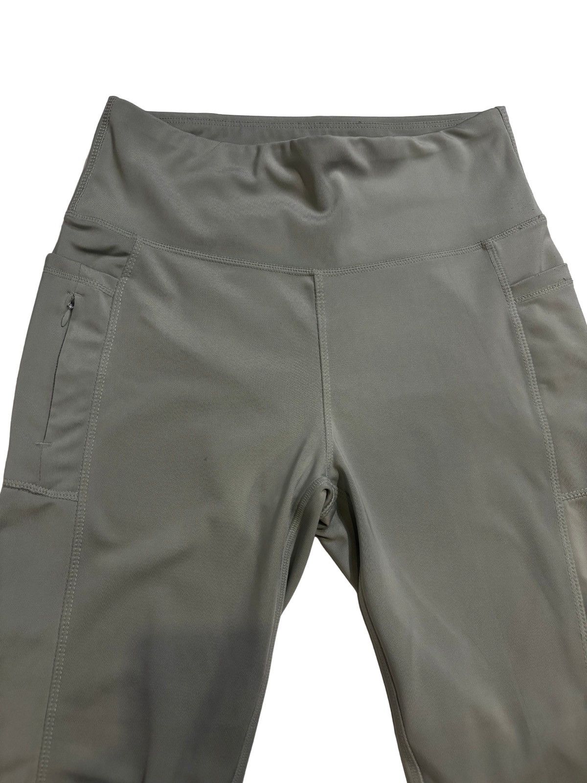 Other Gym leggings.wg5735 Size 27" / US 4 / IT 40 - 2 Thumbnail
