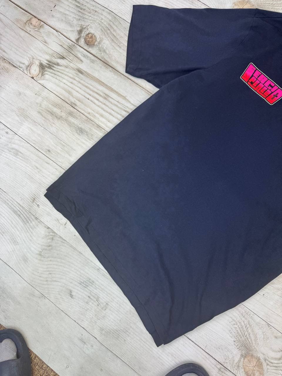 Red Bull Red Bull Racing Sergio Perez T Shirt Size US XXL / EU 58 / 5 - 3 Thumbnail