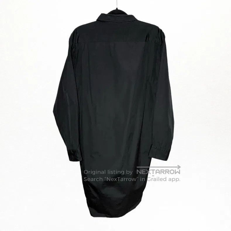 Comme des Garcons Comme Des Garcons shirt Size US M / EU 48-50 / 2 - 2 Thumbnail