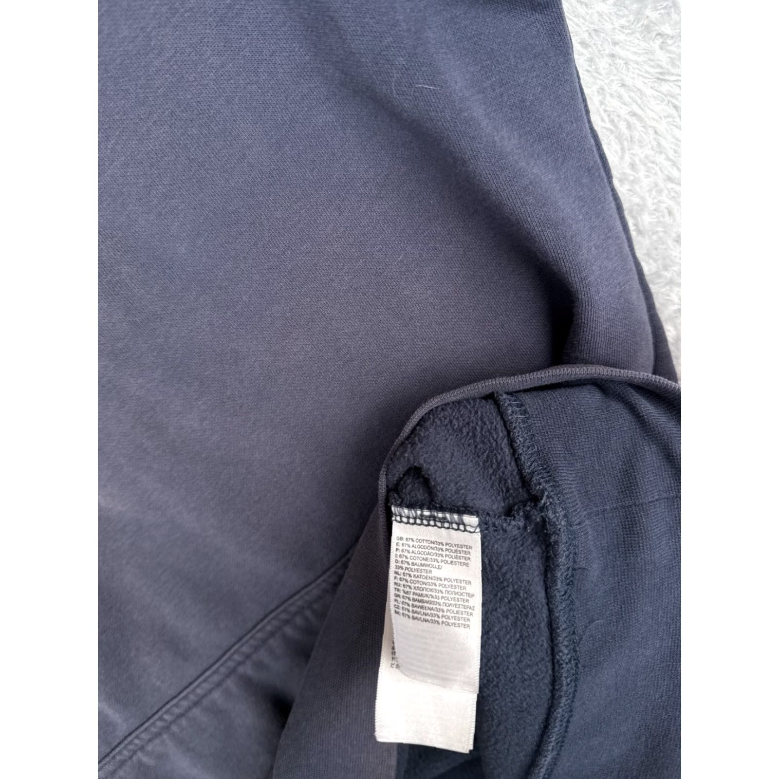 The North Face VINTAGE Size US S / EU 44-46 / 1 - 7 Thumbnail