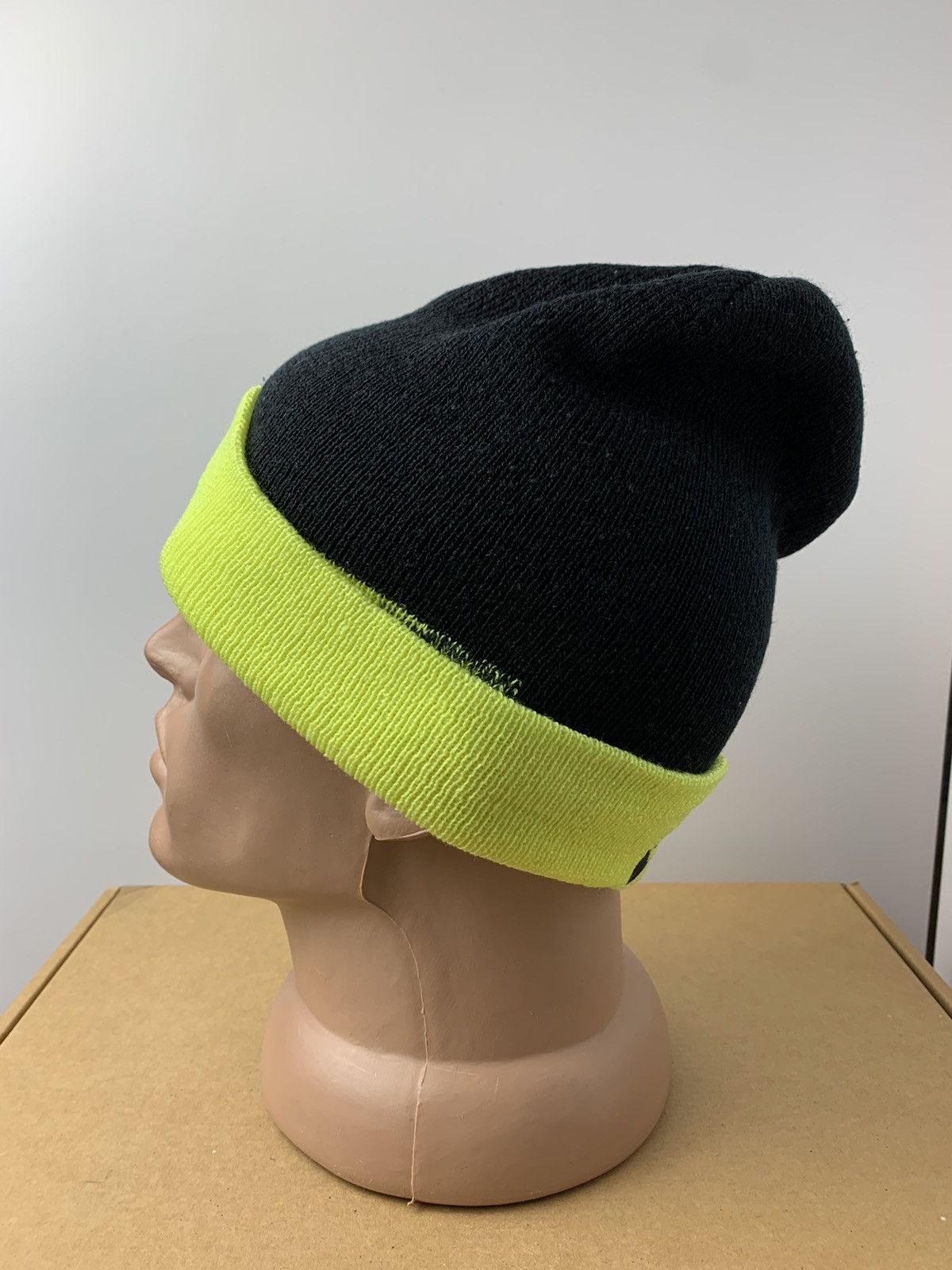 Other Borussia Dormund Nike soccer hat vintage Size ONE SIZE - 2 Thumbnail