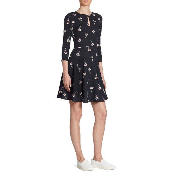 Armani Armani undefined Dress Size XL / US 12-14 / IT 48-50 - 1 Thumbnail