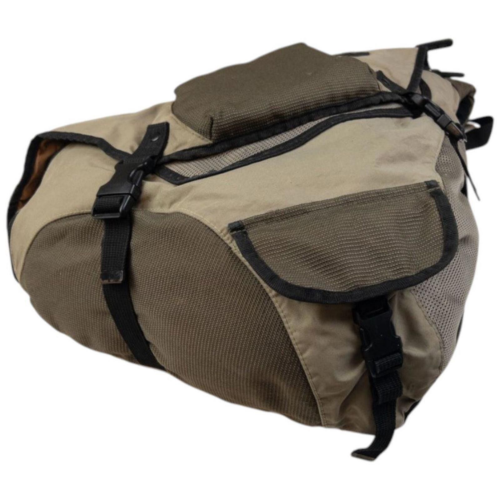 Gap Vintage GAP Sling Bag Size ONE SIZE - 8 Thumbnail