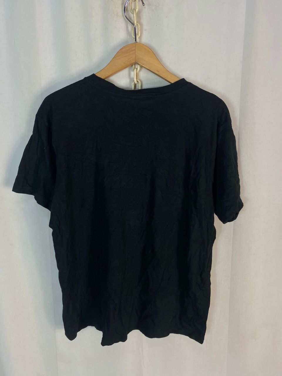 Anime × Other Attack on titan anime printed tshirt Size US M / EU 48-50 / 2 - 7 Thumbnail