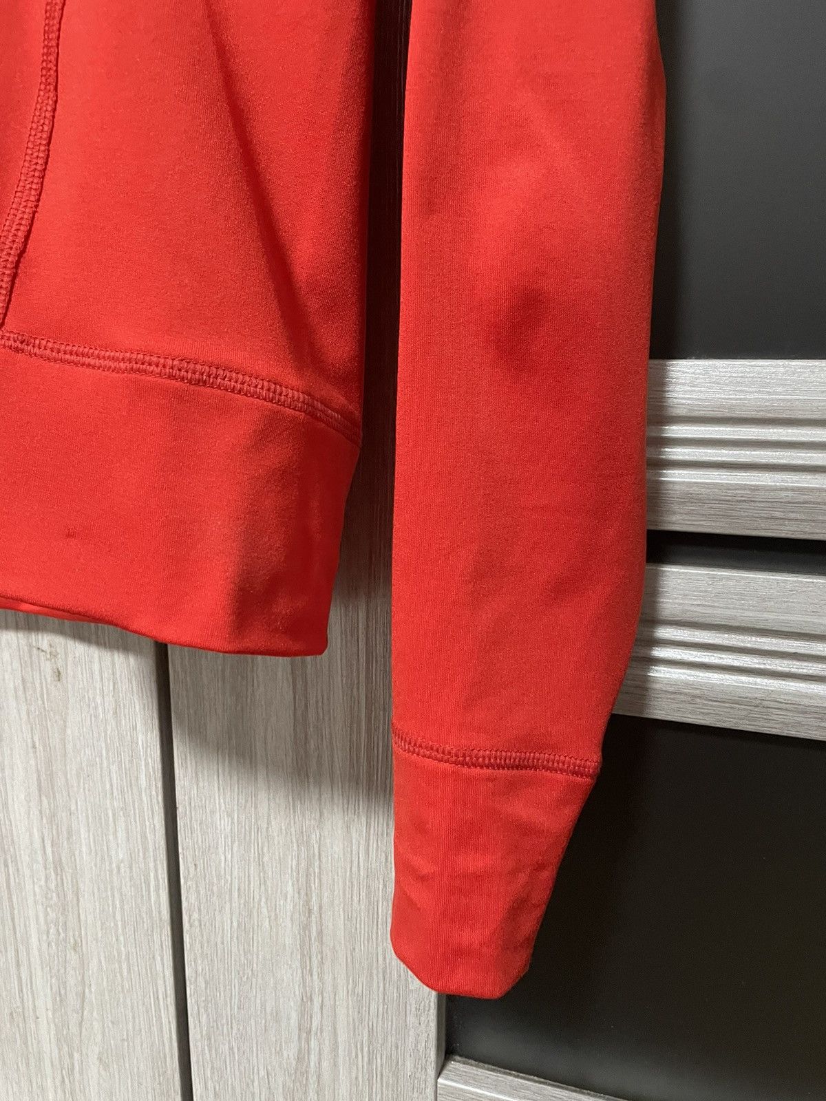 Arc'teryx Arcteryx Thermo Woman’s Hoodie Gorpcore Size S / US 4 / IT 40 - 5 Thumbnail