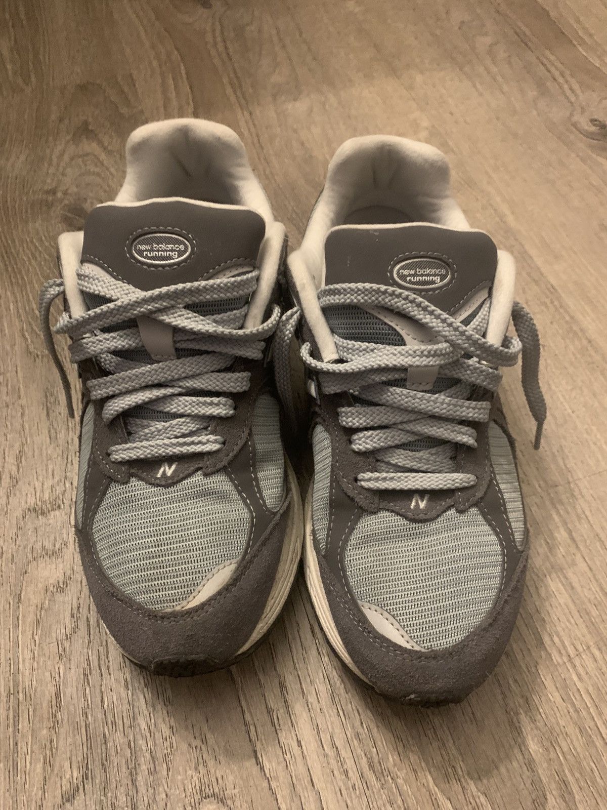 New Balance New balance Size US 7.5 / EU 40-41 - 1 Thumbnail