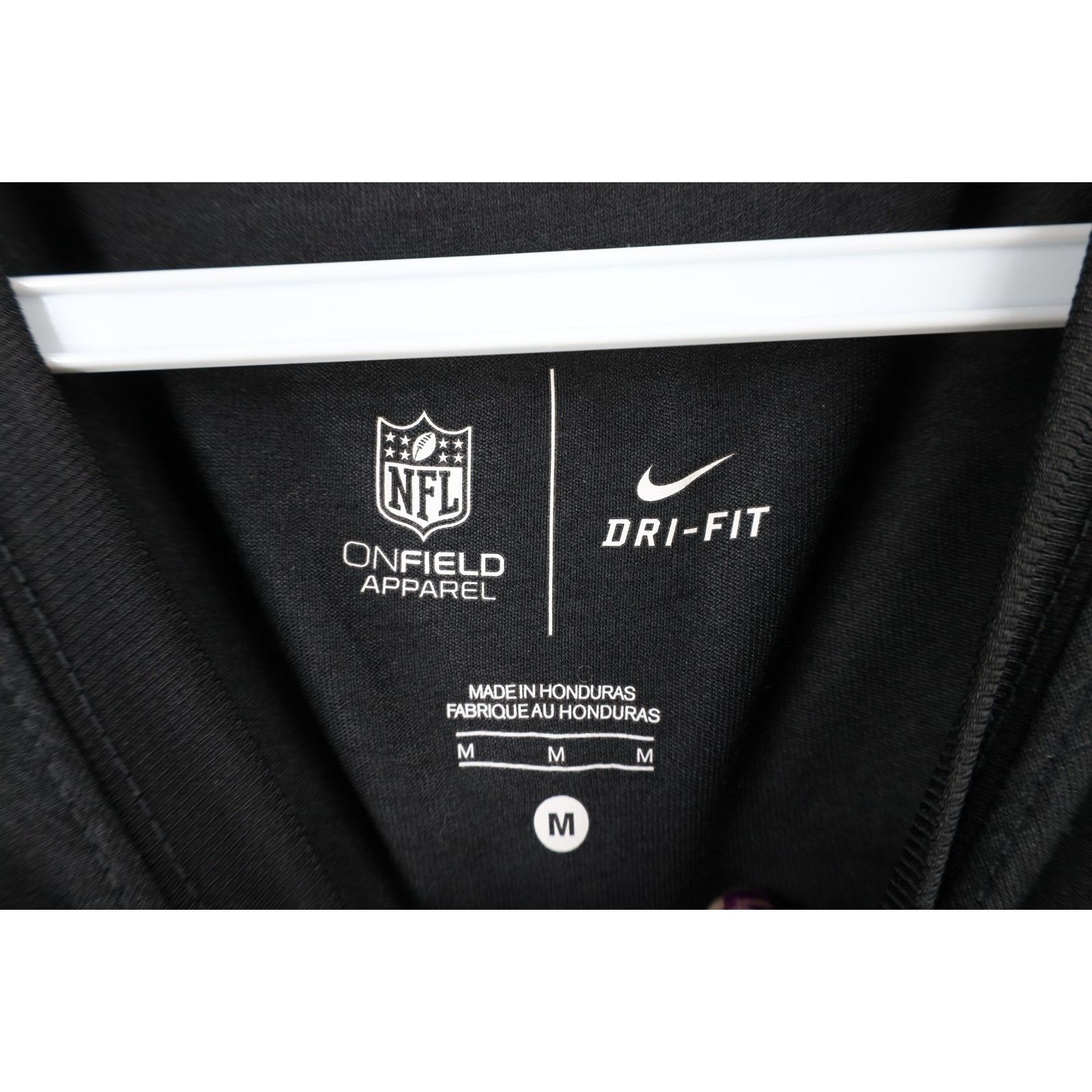 Nike Nike Salute To Service St Louis Rams Football T-Shirt Size US M / EU 48-50 / 2 - 11 Thumbnail