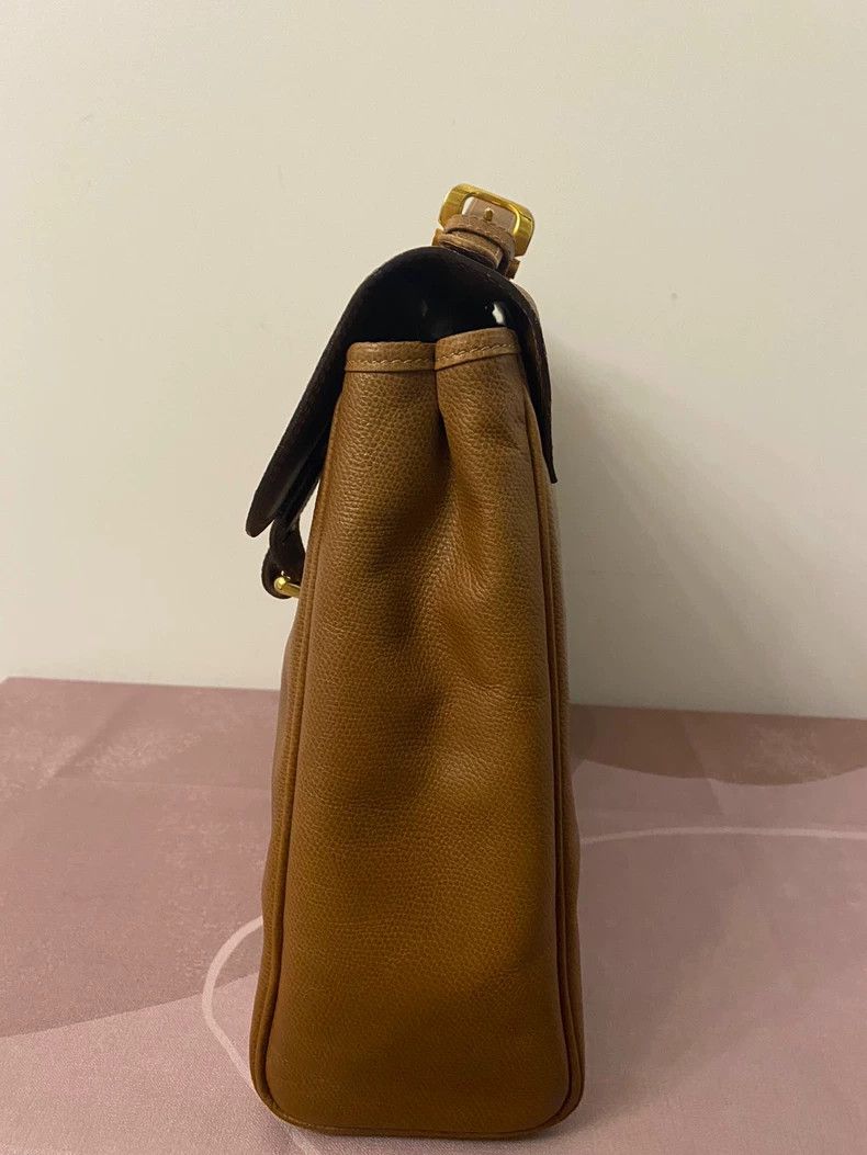 Loewe loewe briefcase 2503-Nextarrow Size ONE SIZE - 3 Thumbnail