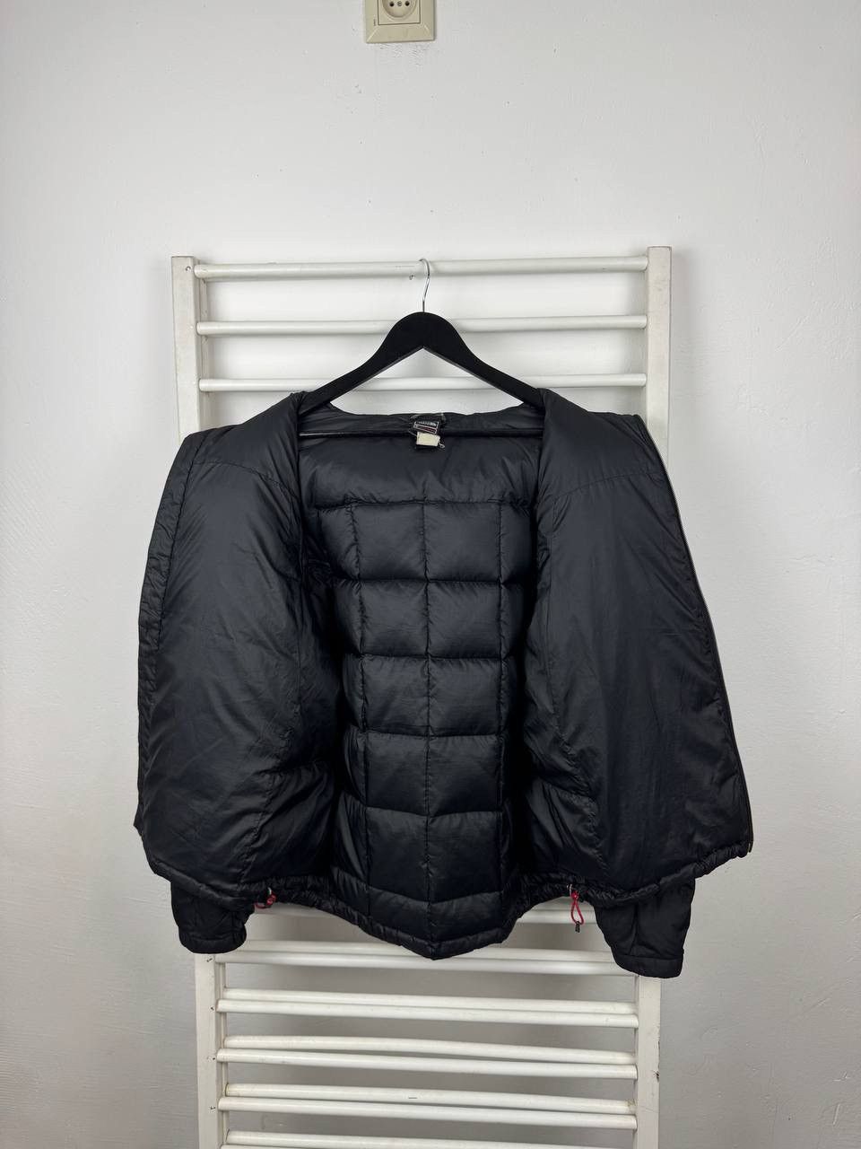 The North Face The North Face Pertex Down Jacket 800 Size US M / EU 48-50 / 2 - 3 Thumbnail