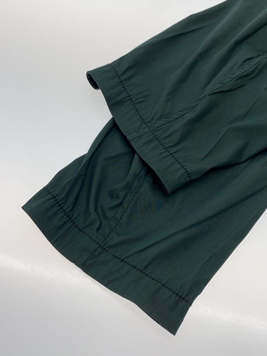 Number (N)ine Trench Coat Size US L / EU 52-54 / 3 - 4 Thumbnail