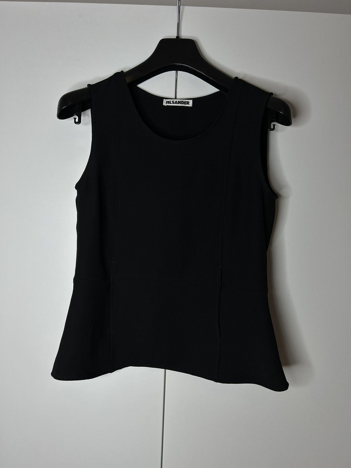 Jil Sander