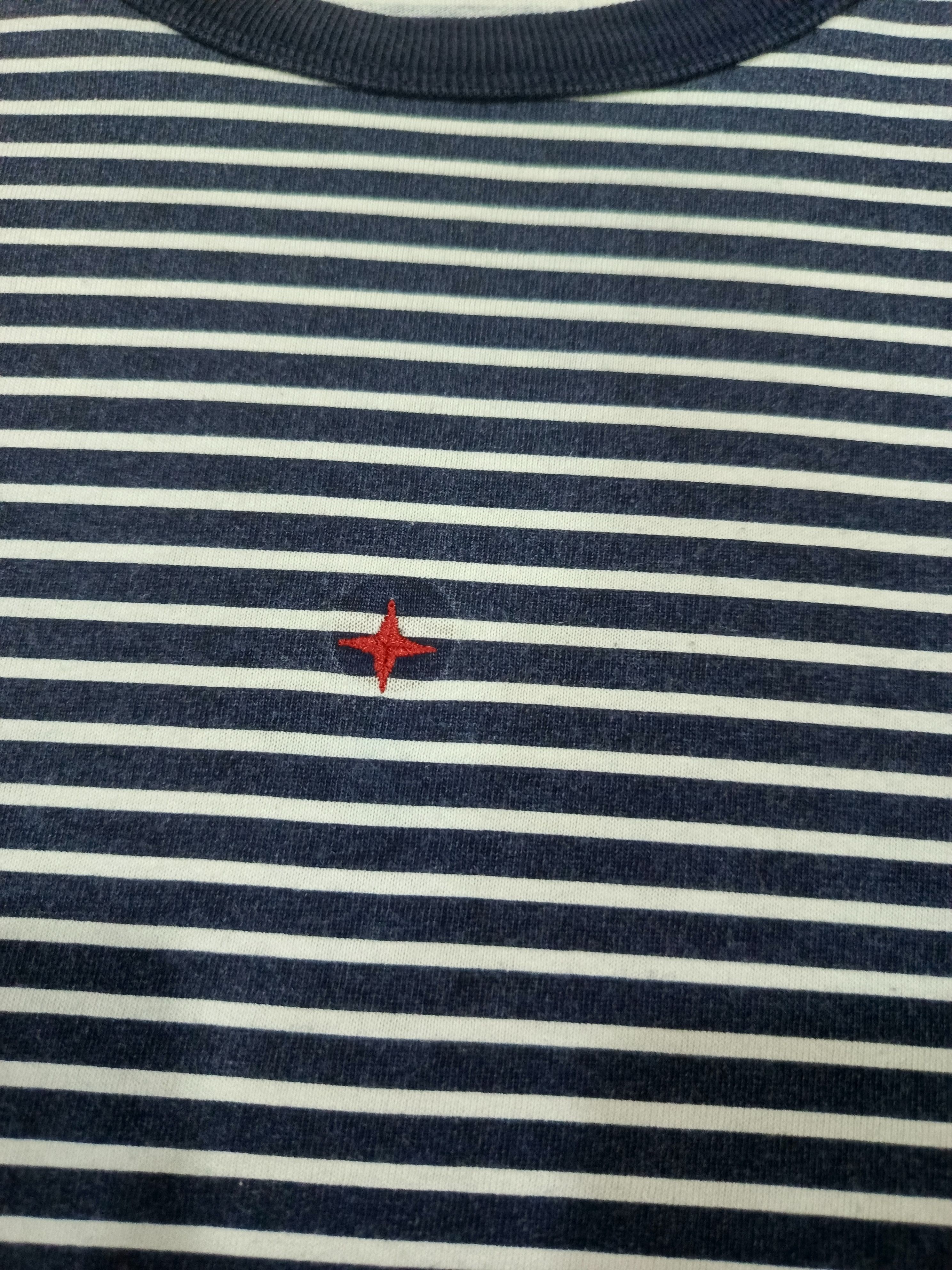 Stone Island Stone island MARINA T-shirt | Grailed