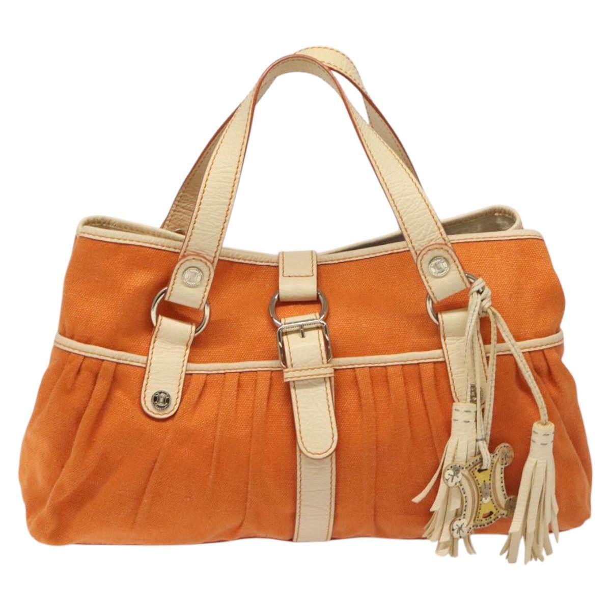 Celine Céline handbag Size ONE SIZE - 1 Thumbnail