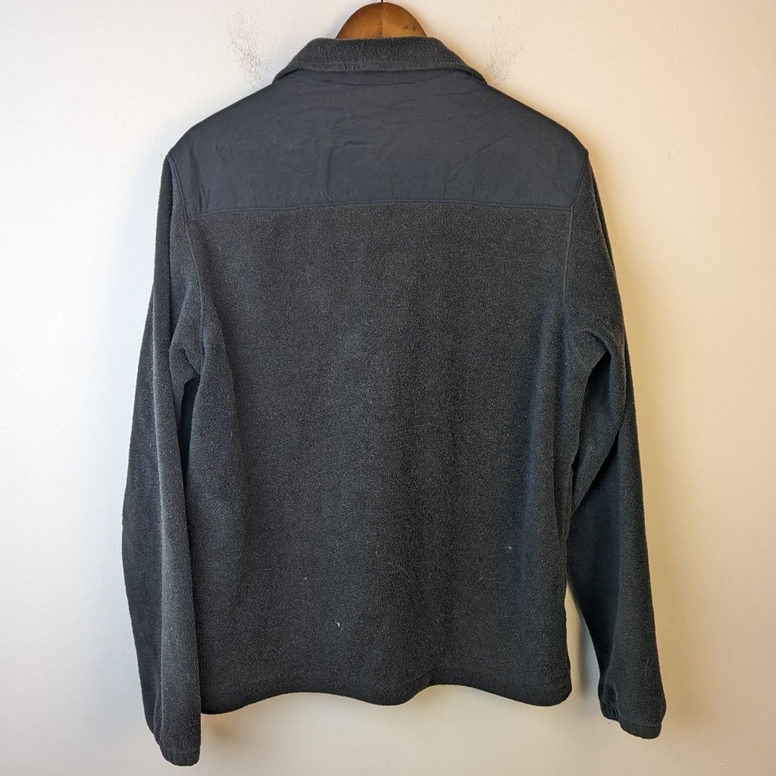 Columbia Columbia Rain Coat - Large Size L / US 10 / IT 46 - 3 Thumbnail