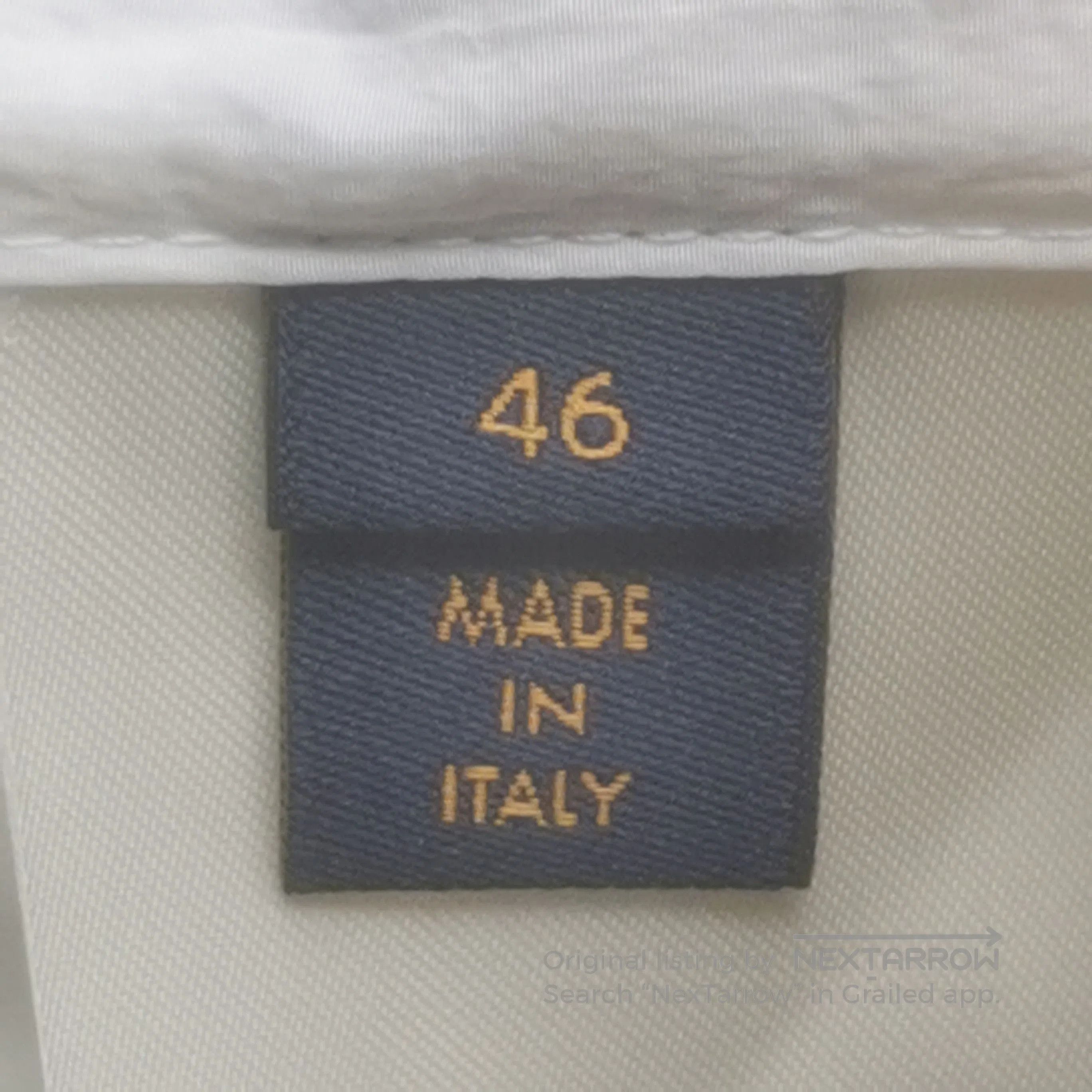 Louis Vuitton Louis Vuitton Graphic Hoodie L Size. Size US L / EU 52-54 / 3 - 5 Thumbnail