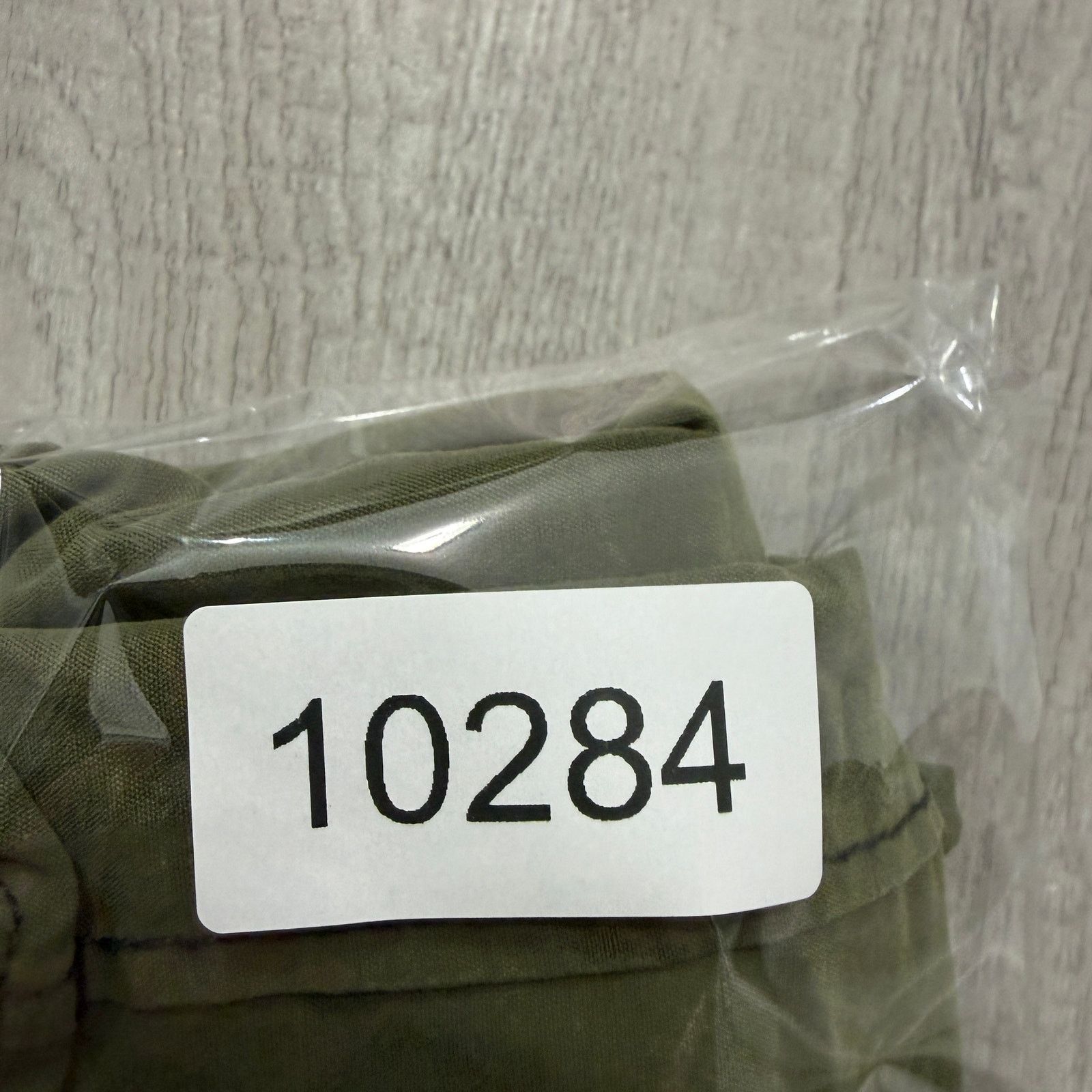 Vintage Vintage Wear First Cargo Pants 38x30 (Fits 38x25) Cropped Size US 38 / EU 54 - 9 Thumbnail