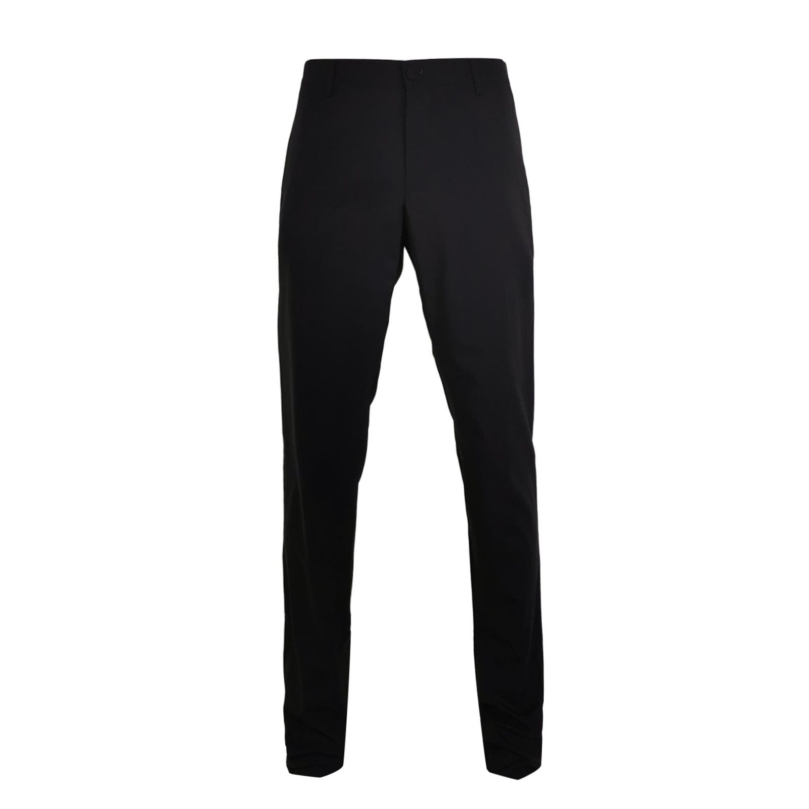 Dolce & Gabbana Dolce & Gabbana Men 28 Casual Pants Size US 28 / EU 44 - 1 Thumbnail
