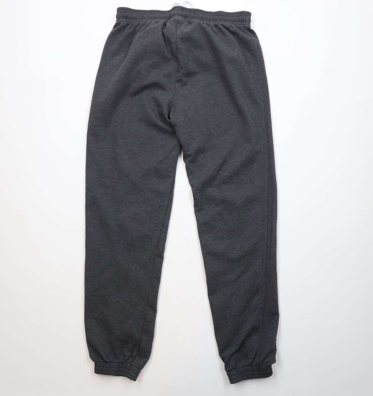 Under Armour Under Armour Garmisch Germany Sweatpants Joggers Pants Size 30" / US 8 / IT 44 - 9 Thumbnail