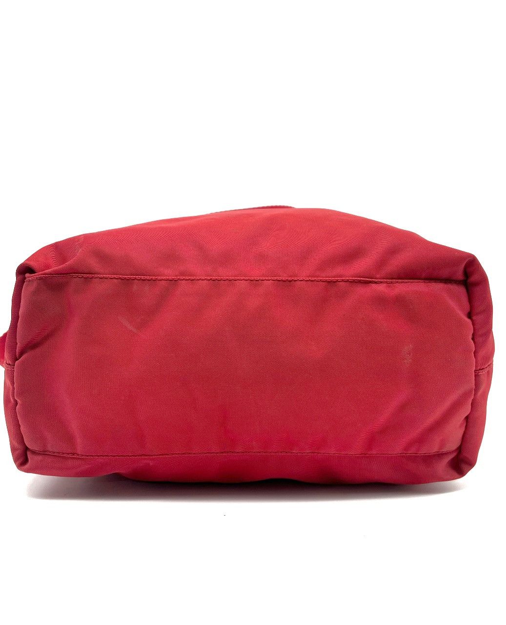 Prada Authentic PRADA Shoulder Bag Size ONE SIZE - 5 Thumbnail