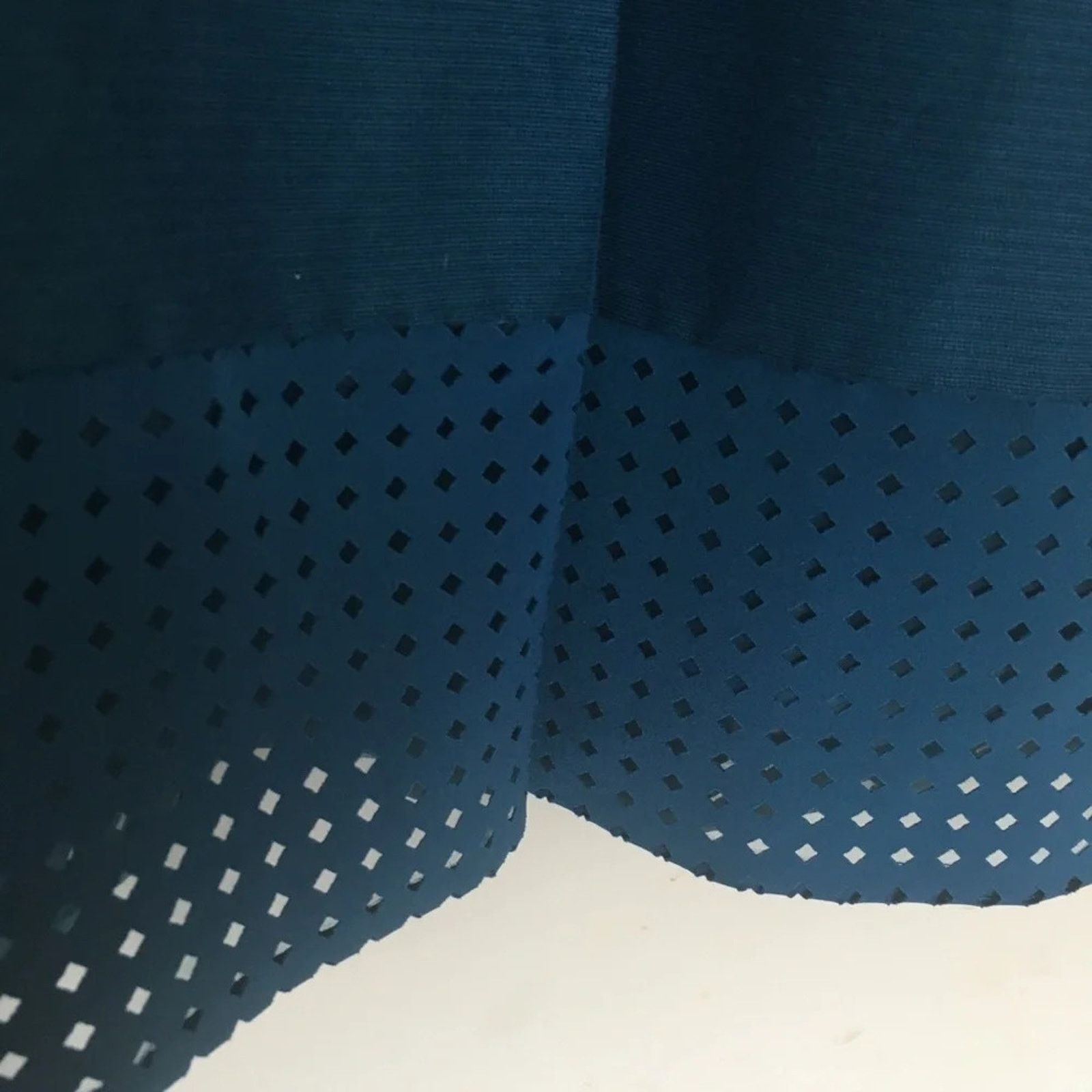 J.Crew J. Crew teal cocktail dress, size 2 Size XS / US 0-2 / IT 36-38 - 4 Thumbnail
